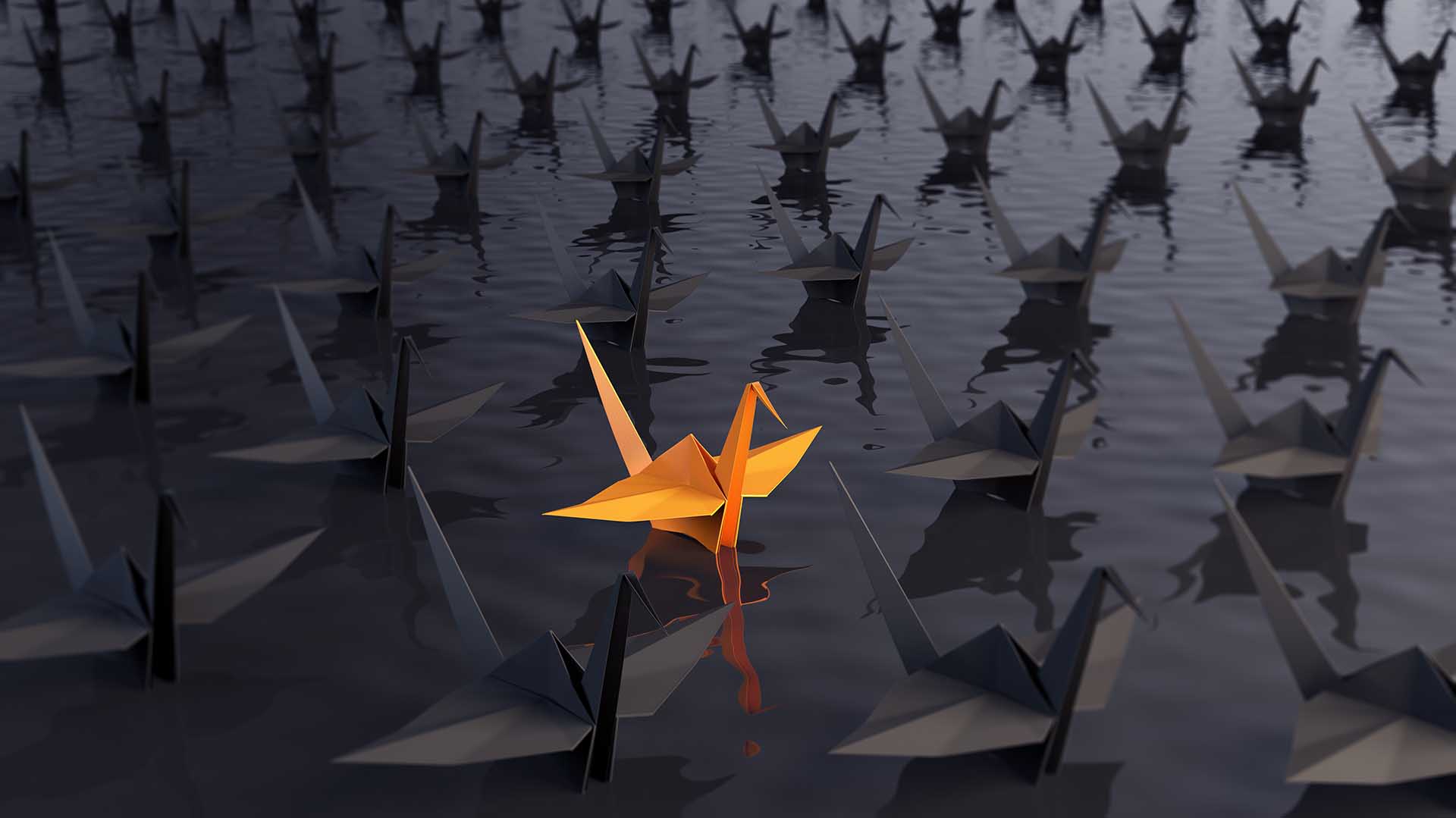 White Paper: Defining service excellence in twenty-first-century business (2015)