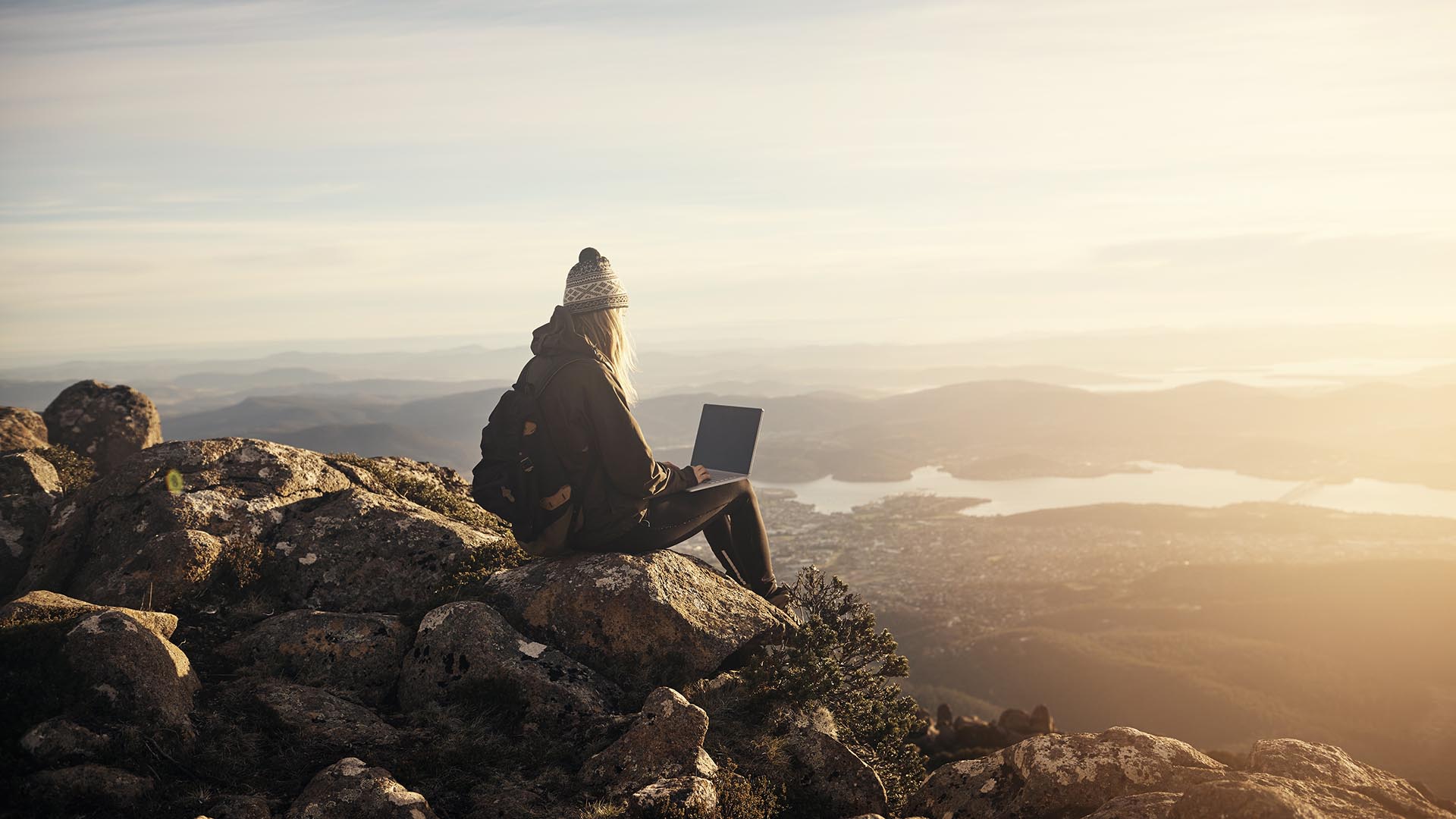 Video Report: The Continuing Evolution of Rugged Mobile Computing (2018)