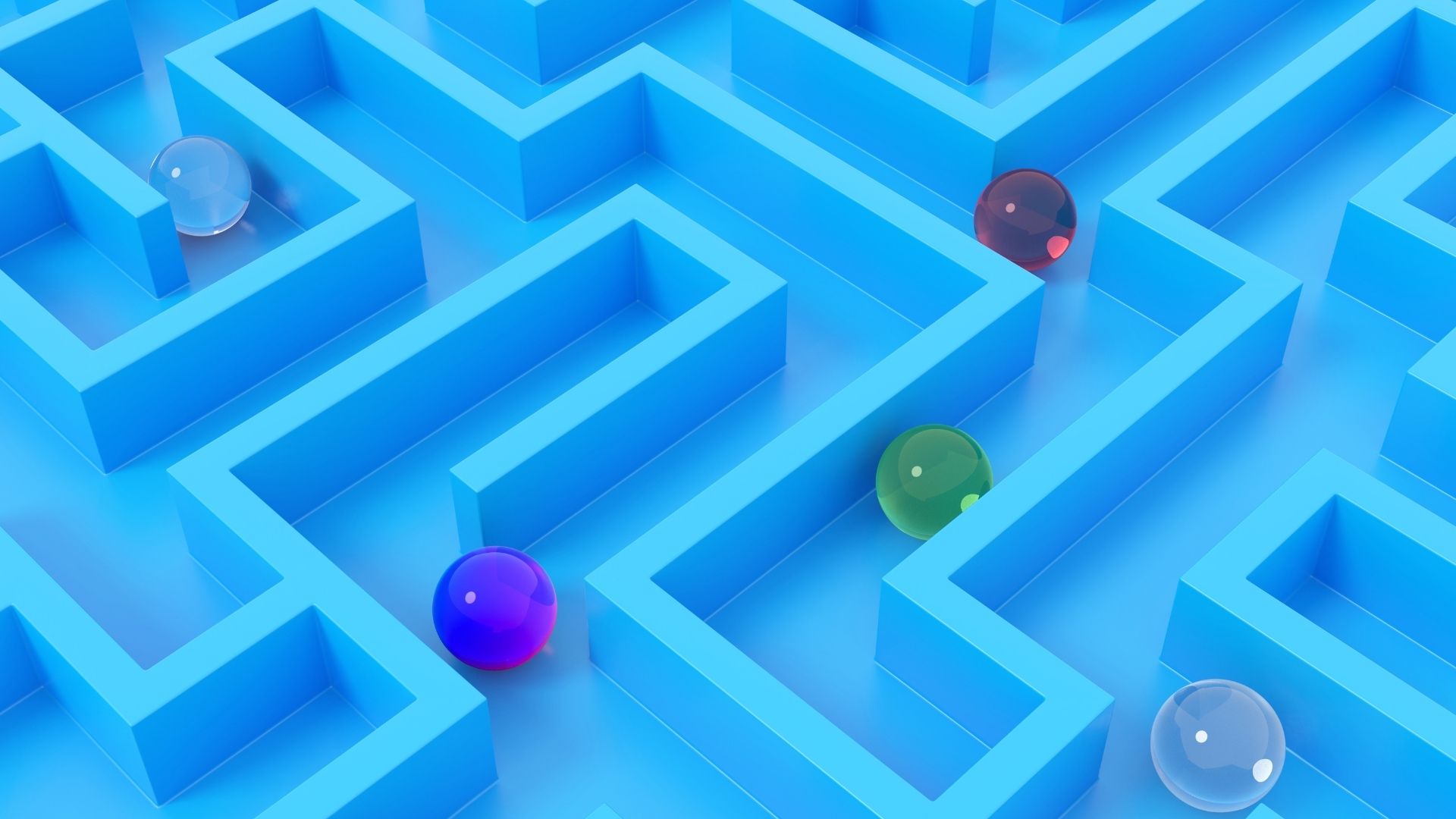 The Big Discussion: What Challenges, Opportunities and Trends Should We Expect in 2019? Part 4