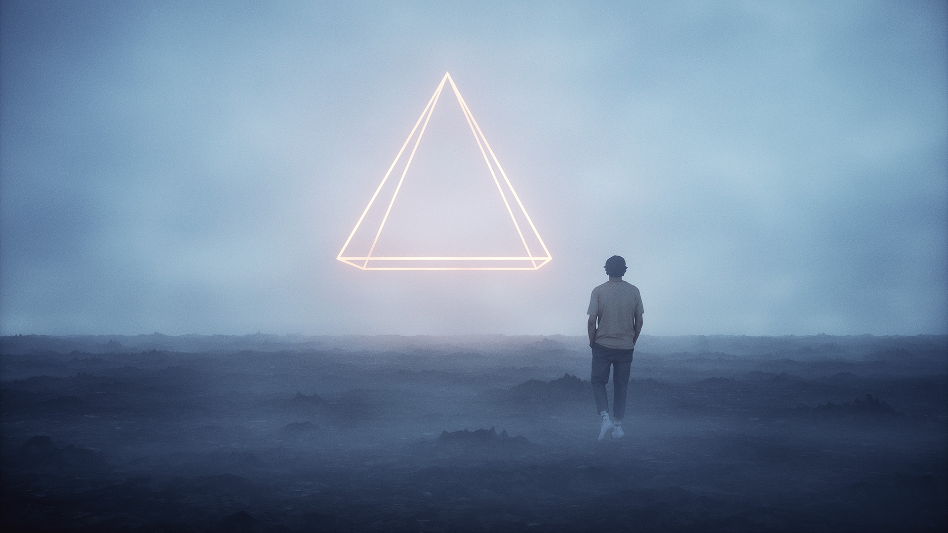 Demystifying a Quick Path to Value: Measure | Plan | Manage