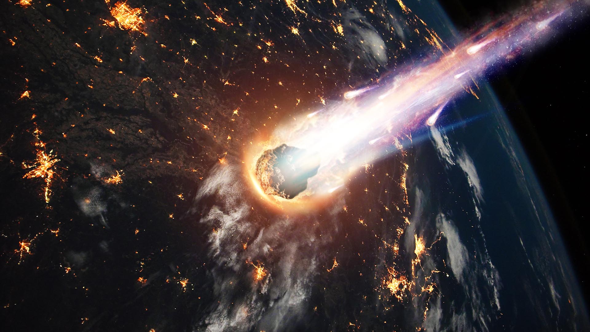 Think Tank Sessions: Executive Briefing – Assessing the Impact of Covid-19 on the Field Service Sector (2020)