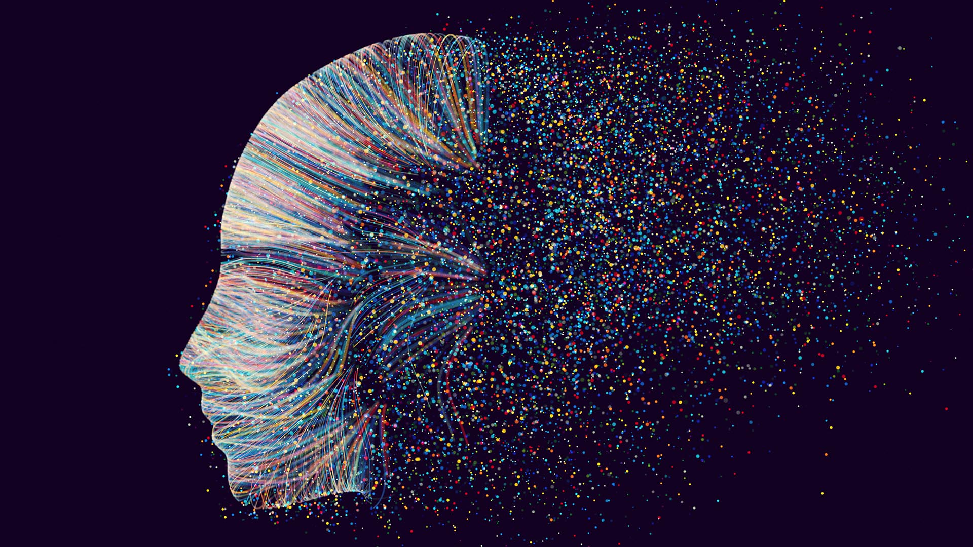 Interview: Making the Blended Workforce an Effective Tool for Delivering Service Excellence. Ft. Chris Jessop, Ideal Boilers  (2020)