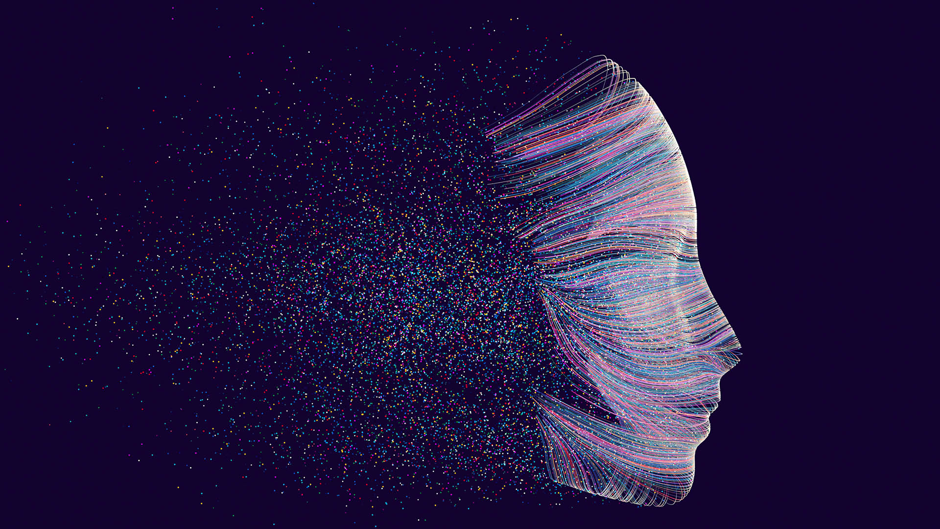 Interview: When the Blended Workforce Model is Right for Field Service. Ft. Adam Gordon, Ericsson (2020)