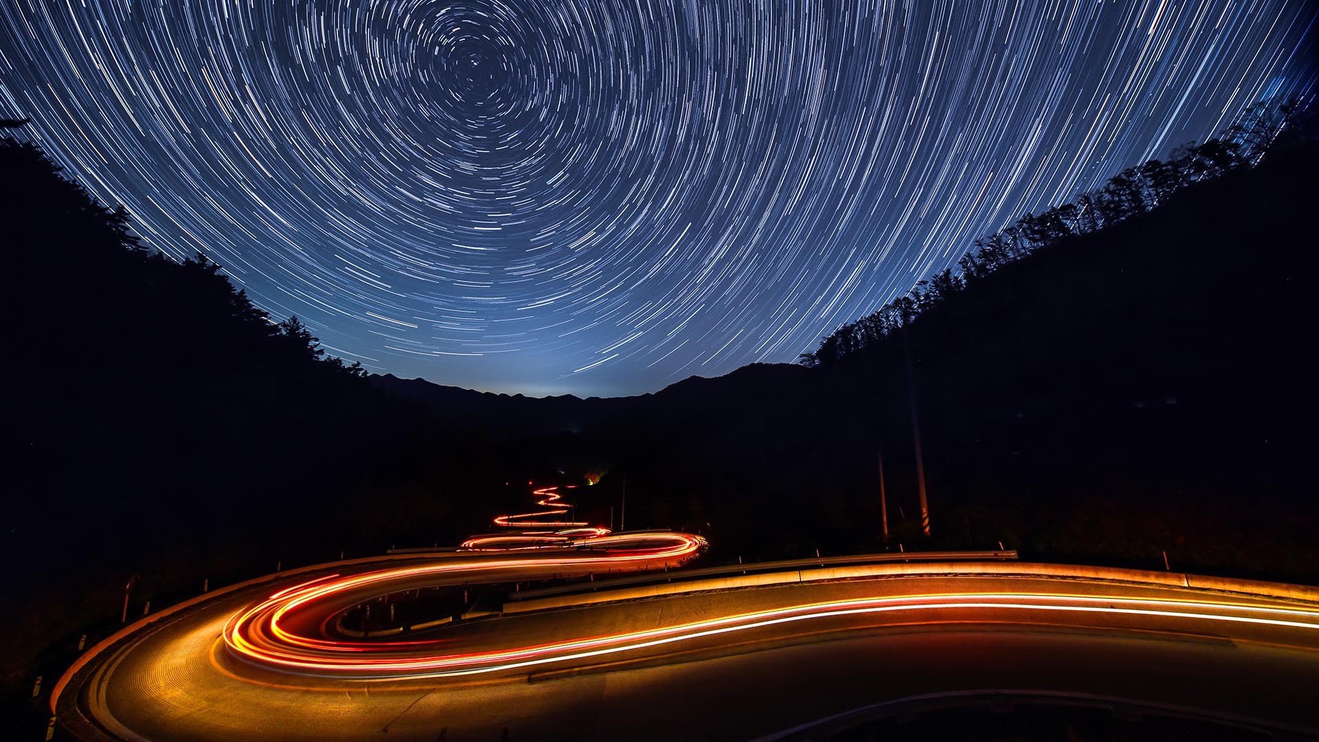 COVID Emergency Sessions: Customer-Centricity is Key (2020)