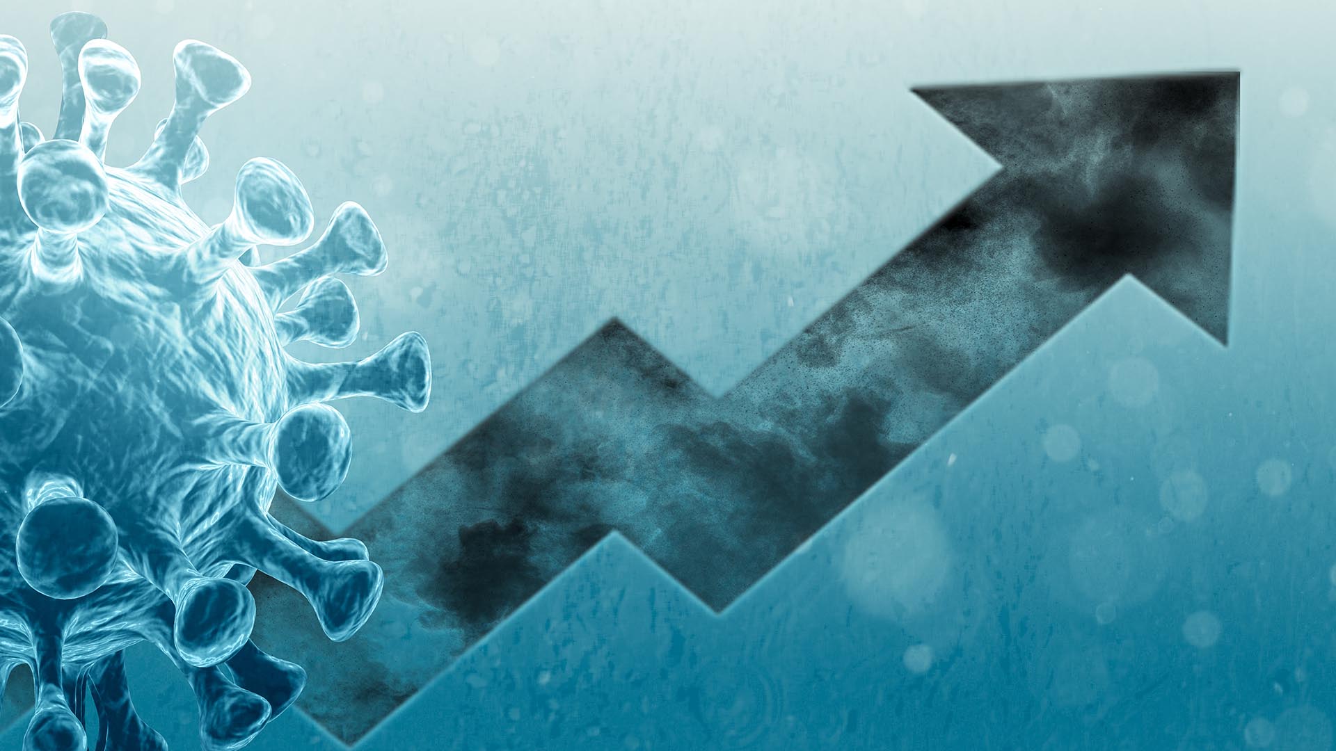 Special Report: 10 Thoughts for service leaders planning the recovery (2020)