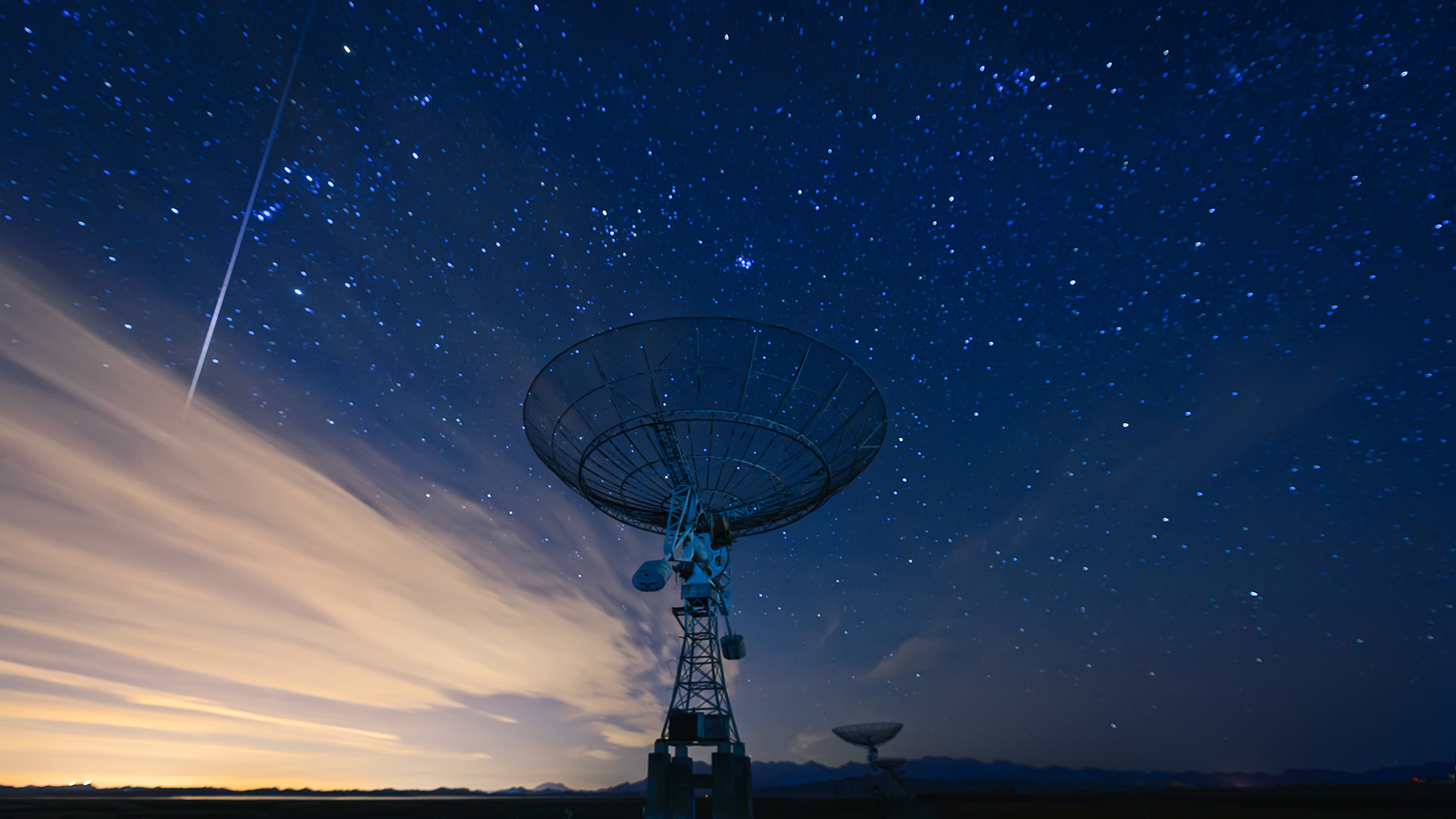 COVID Emergency Sessions: Protecting Our Engineers