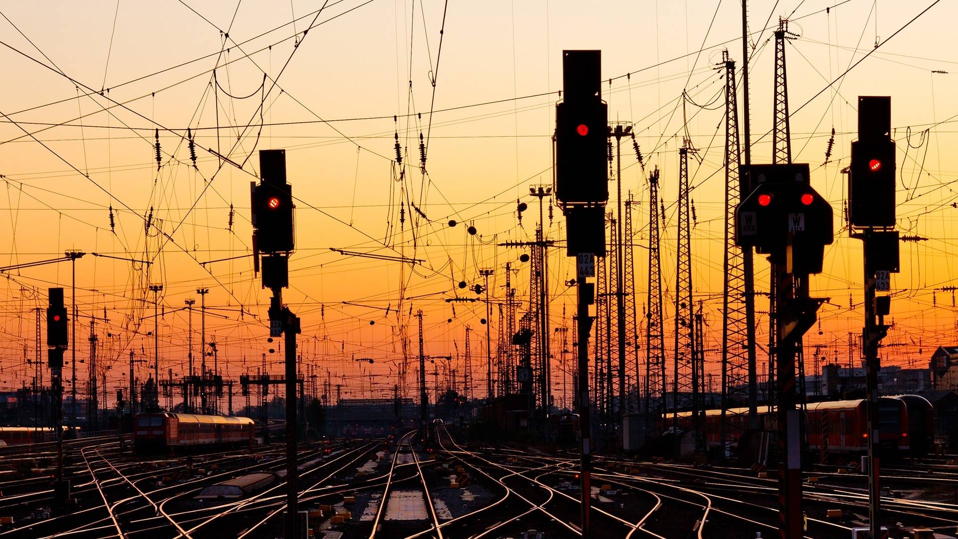 Is There an Emerging Need for Multiple Tiers Within Our Service Offerings?