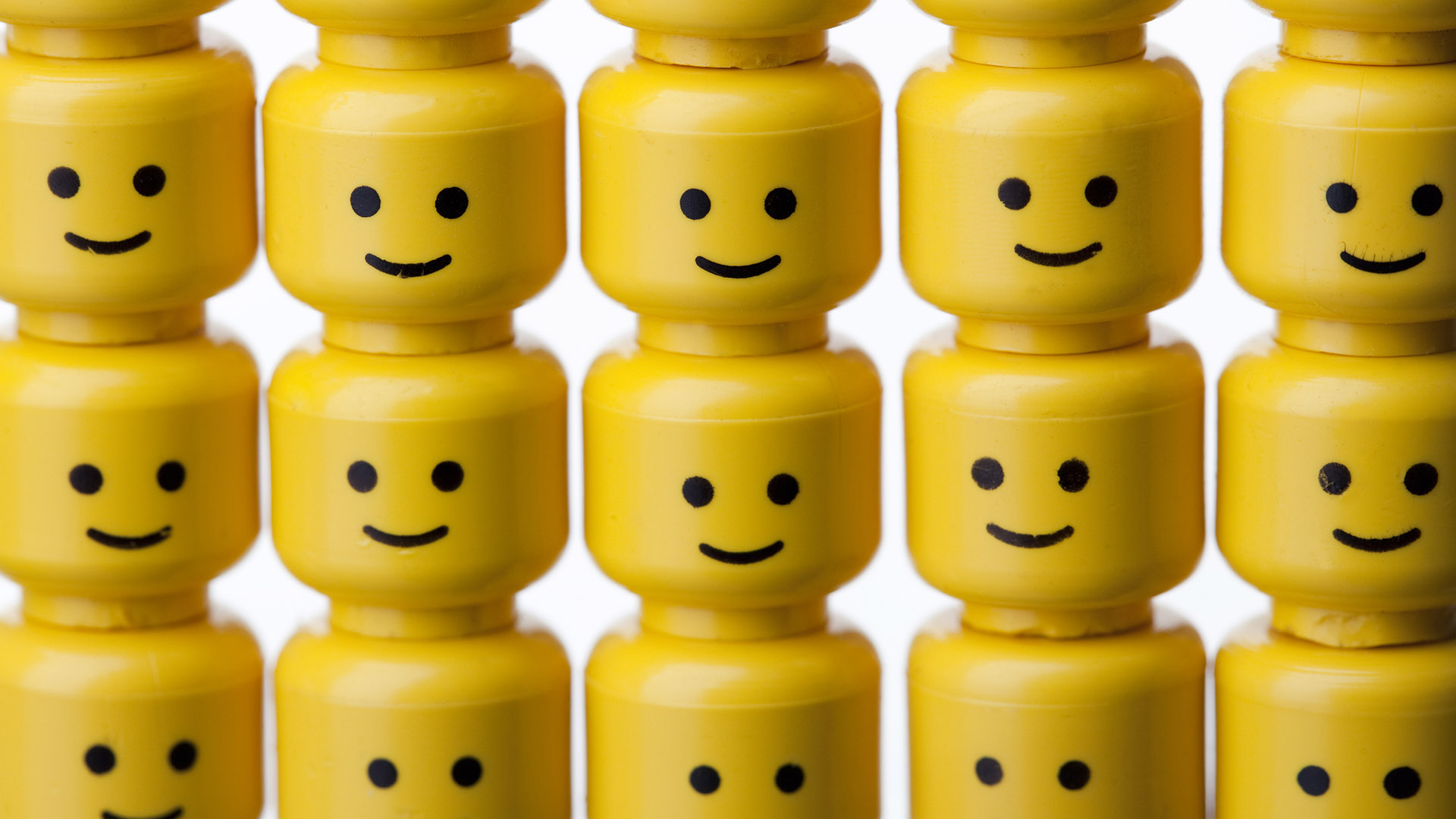 Maintaining Service Standards Across a Dealership Network