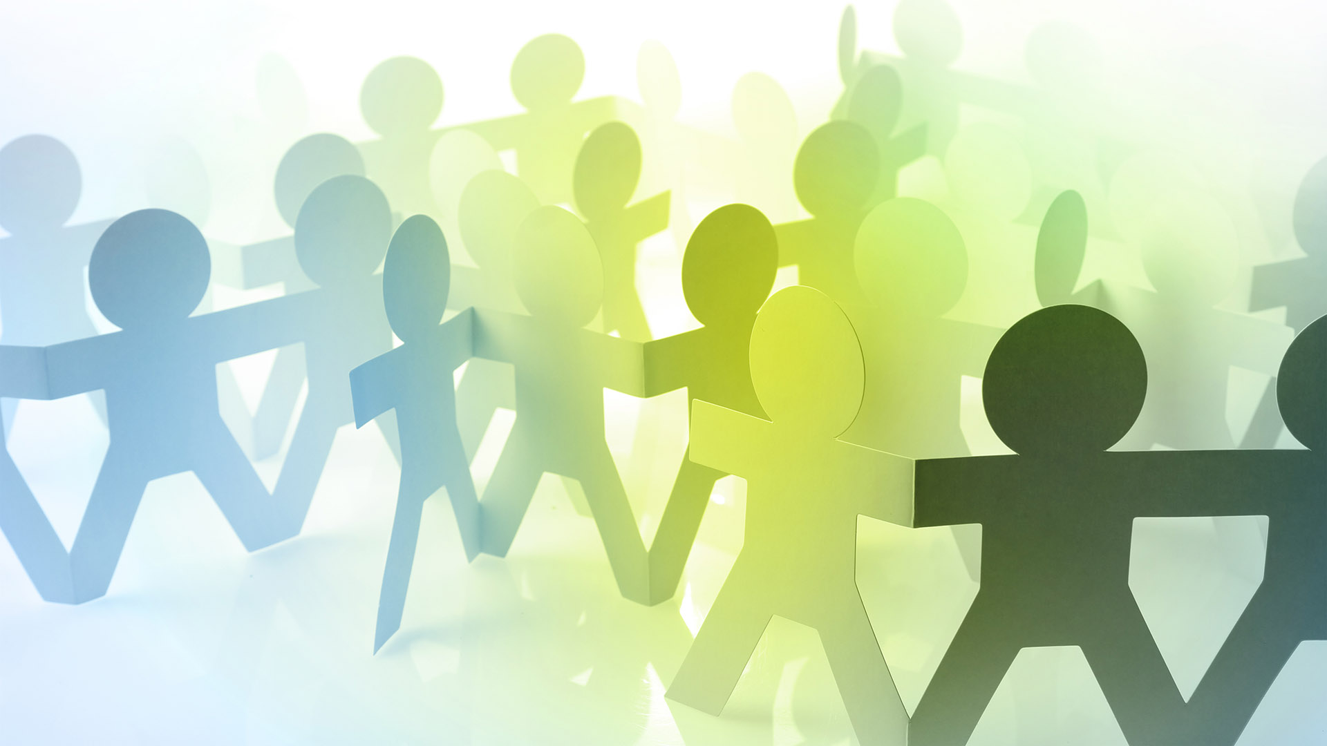 The Essential Guide to the Blended Workforce (2021)