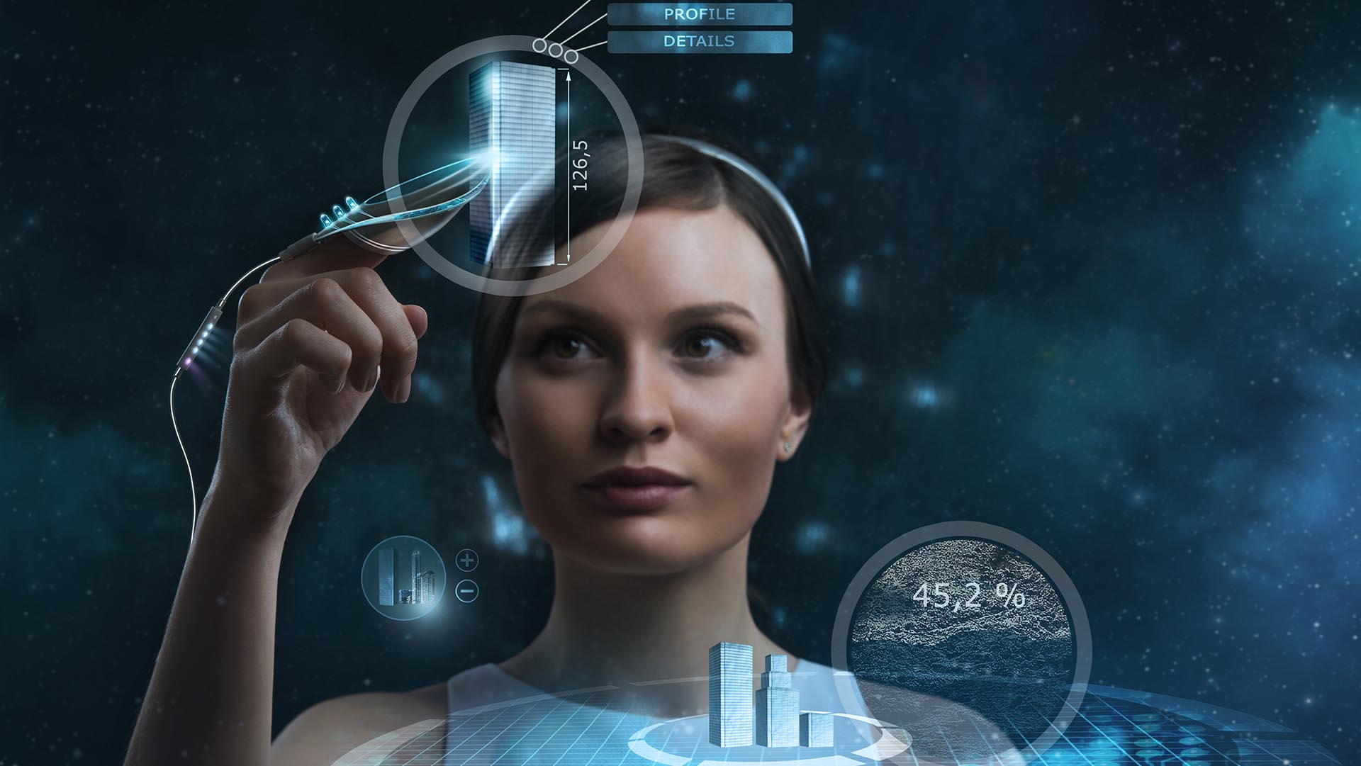 White Paper: Redefining the Value Proposition of Service in a World of Remote First Service Delivery (2020)