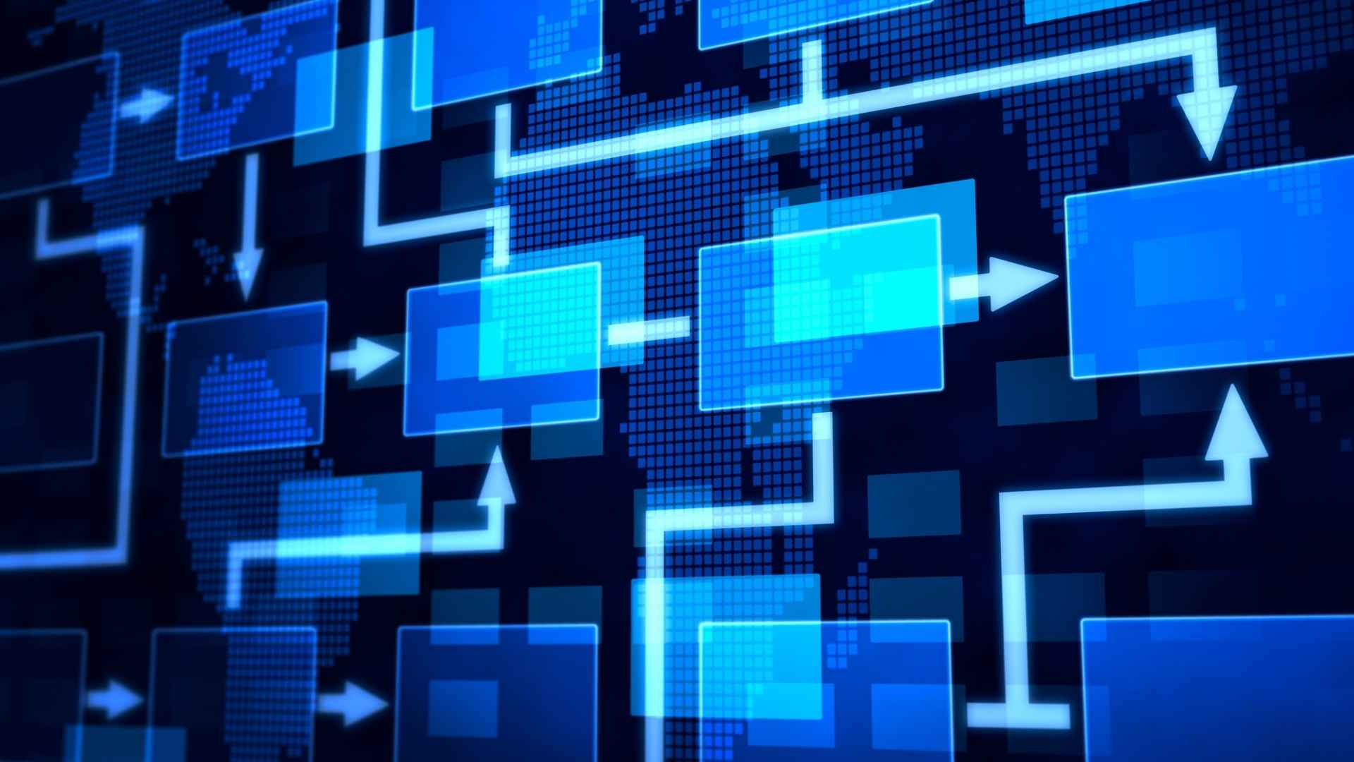 IFS Promises Simplicity, Affordability, and Speed to value with Enterprise-wide Workflow Management with Latest IFS Assyst Release