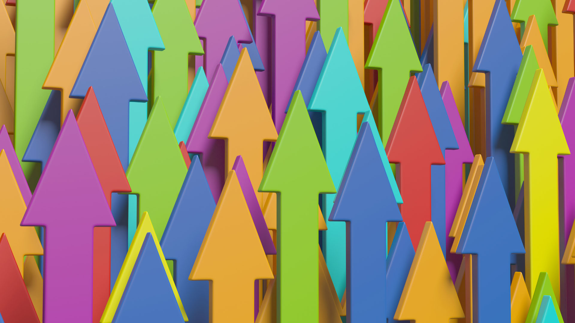 Managing Service Profitability in the Age of Digital Transformation