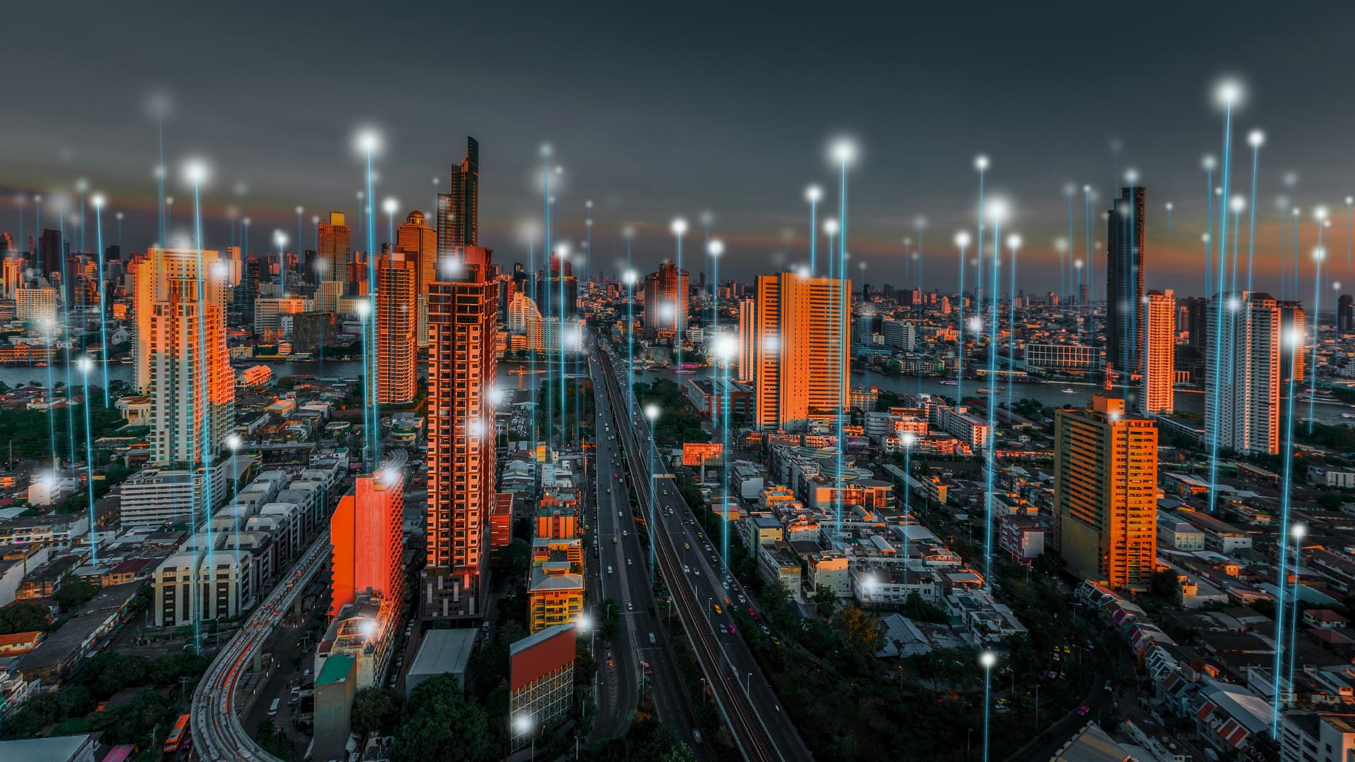 Arrow Labs Partners With BMB Group to Reach the World’s Largest Enterprises