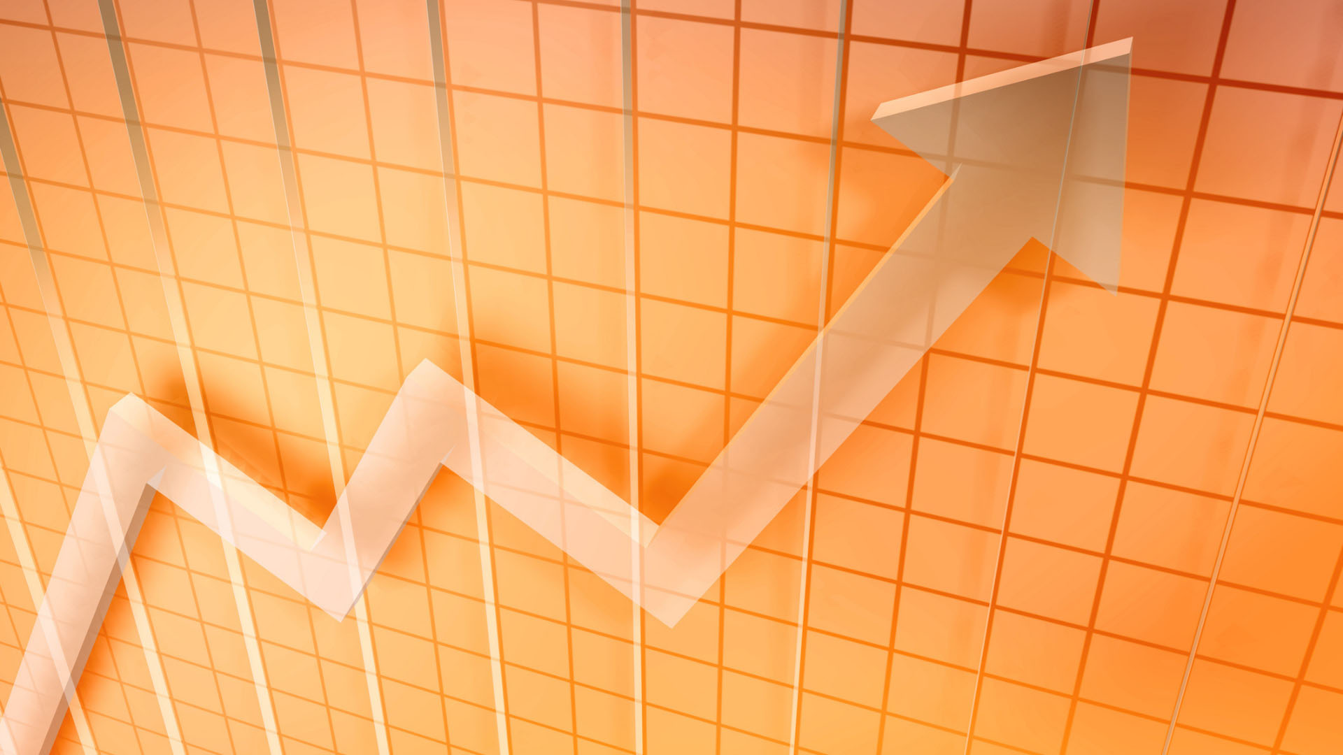 Demand for IFS Cloud Drives Strong Q3 Performance for IFS with Cloud Revenue Up 104% YoY