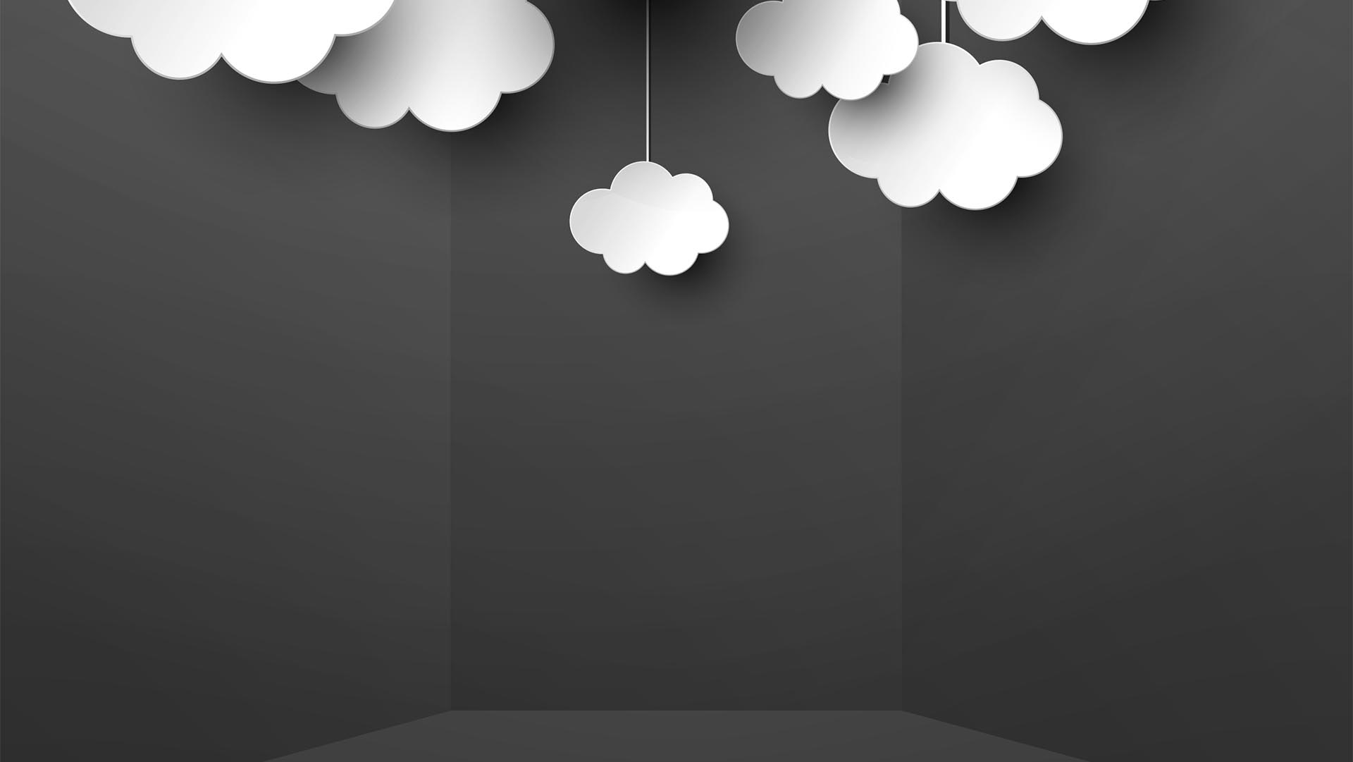 Research Report: Has field service finally moved to the cloud? (2016)