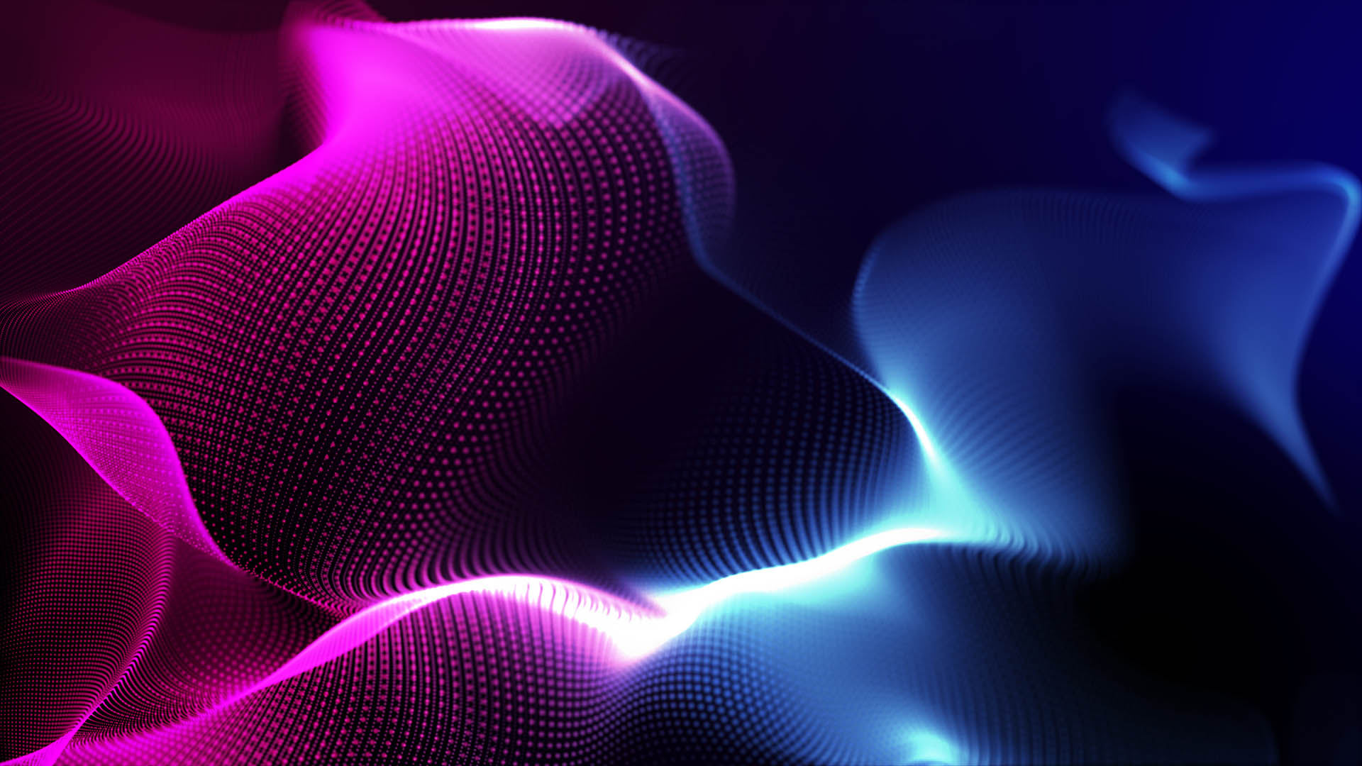 Special Report: Why IoT is the Future of Field Service (2019)