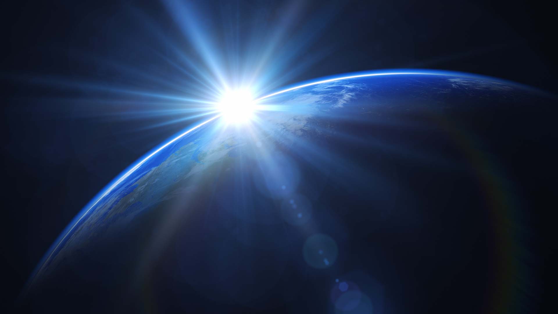 Research Debrief:  Benchmarking the New Normal – Part Two (2021)