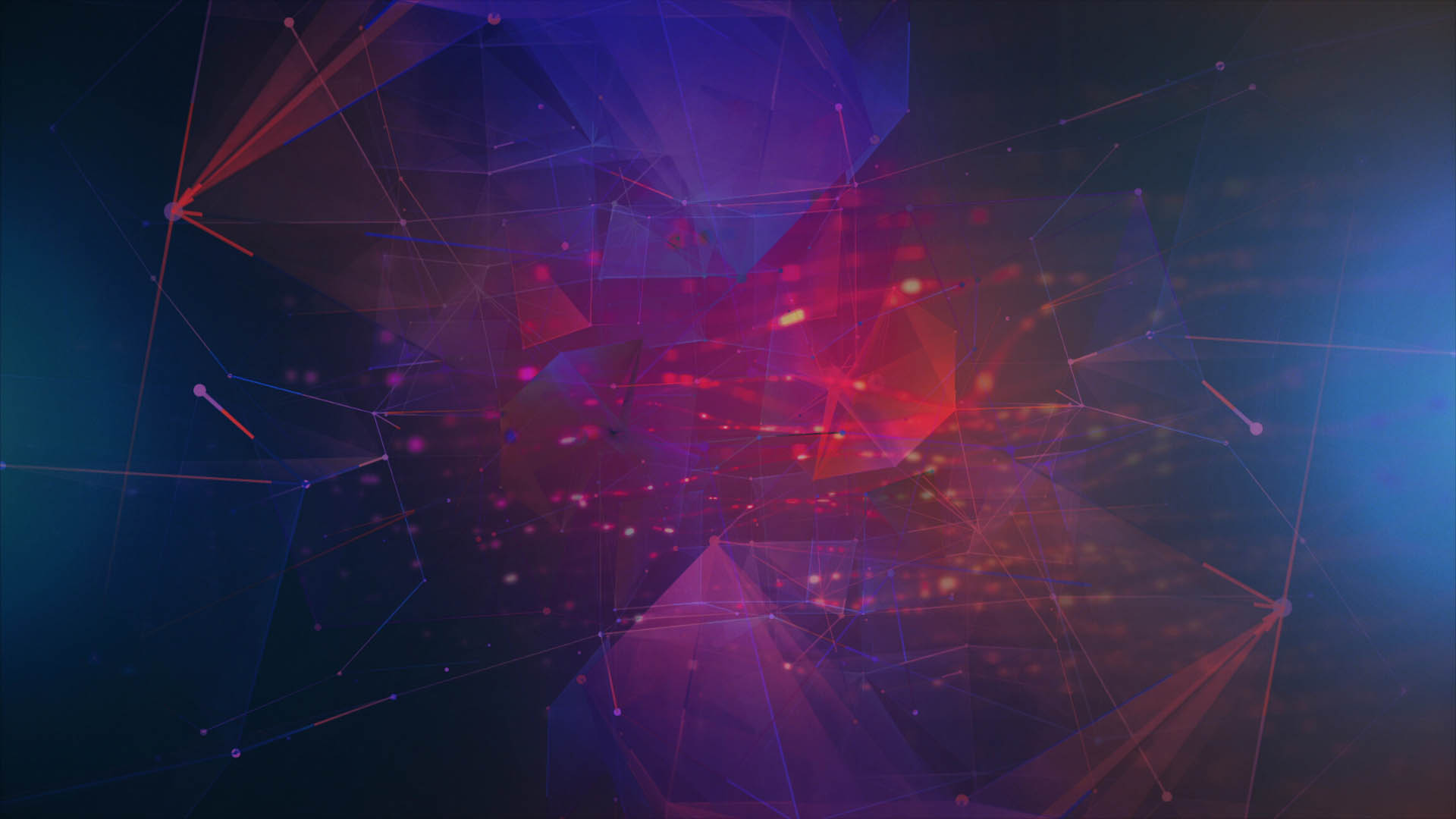 Considerations for a Platform Partner