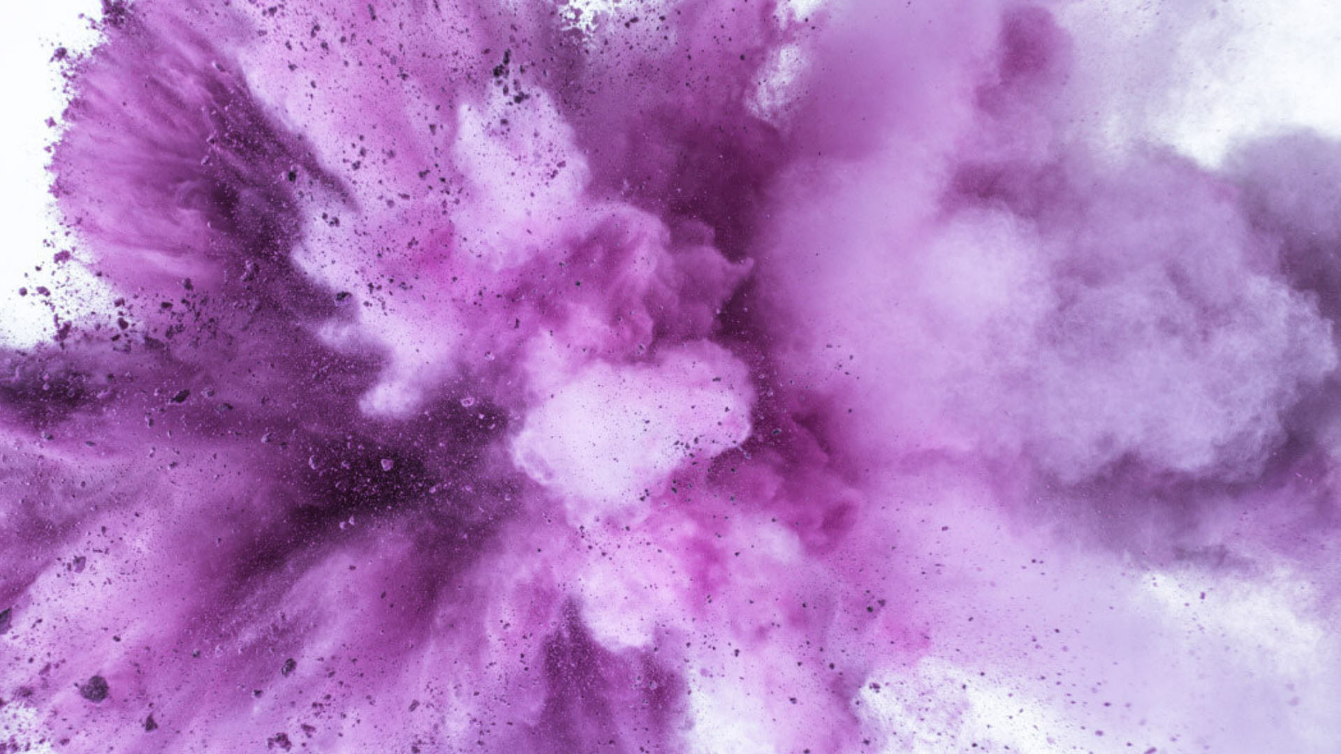 Latest Update To IFS Cloud Adds New Functionality And Simplifies Composable Application Deployment