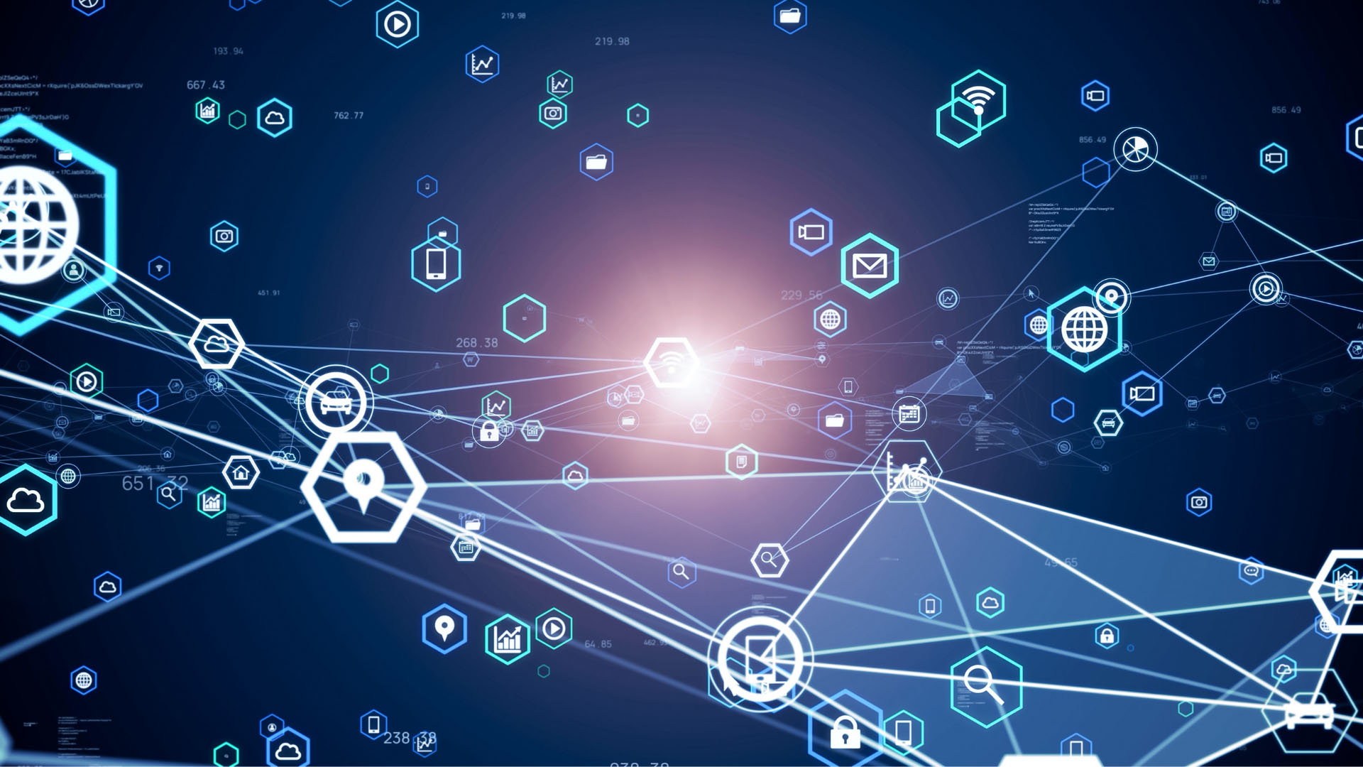 How the Pandemic Has Changed the Approach to Digital Adoption for Companies and Customers