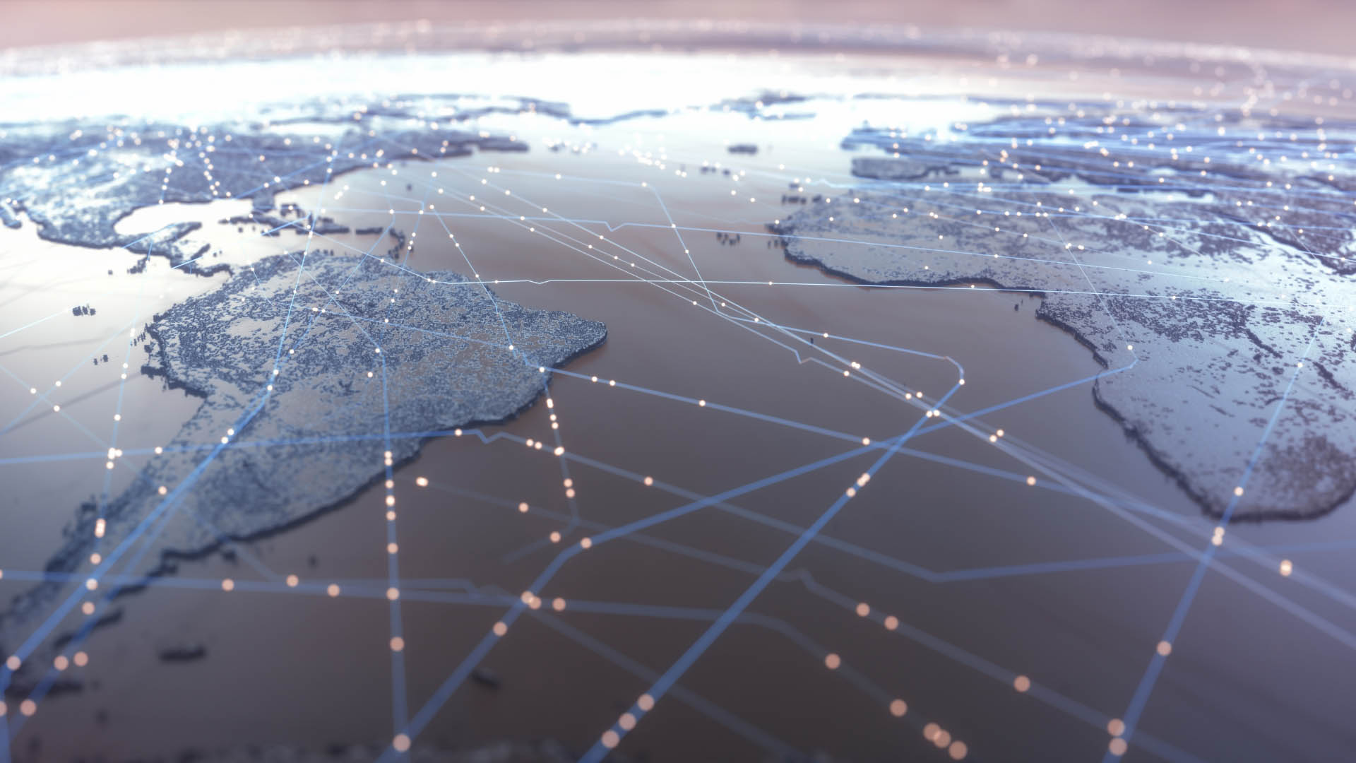 Guide to Mobile IoT: Introduction of a New Age