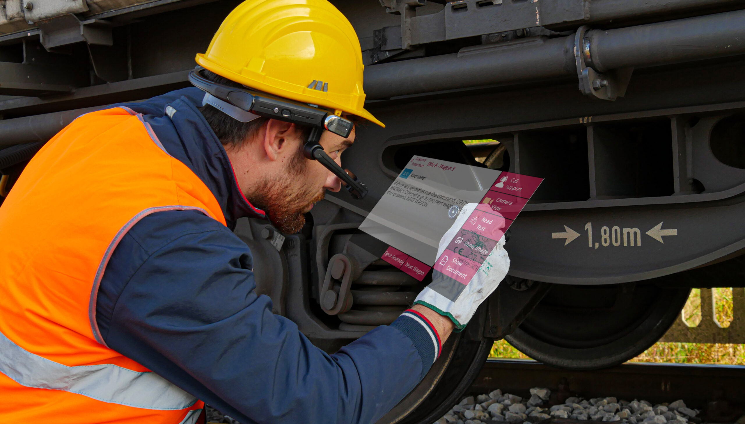 The Essential Guide to the Remote Assistance (2021)