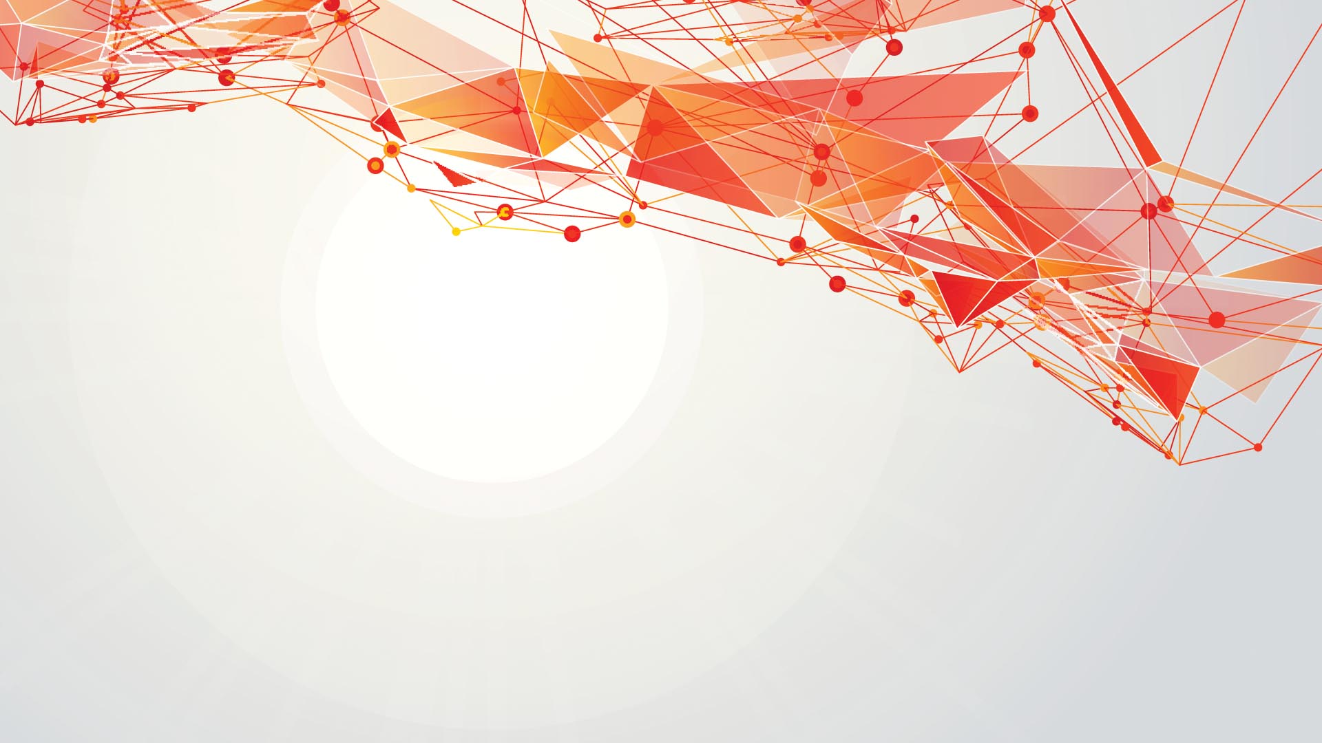 White Paper: Twenty-First Century Field Service: The impact of the Internet of things (2014)