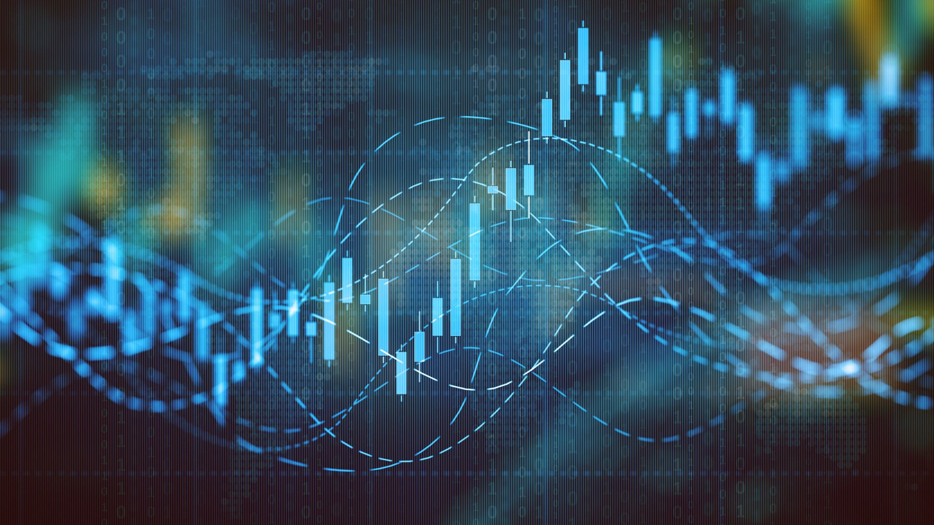 Field Service Benchmarking