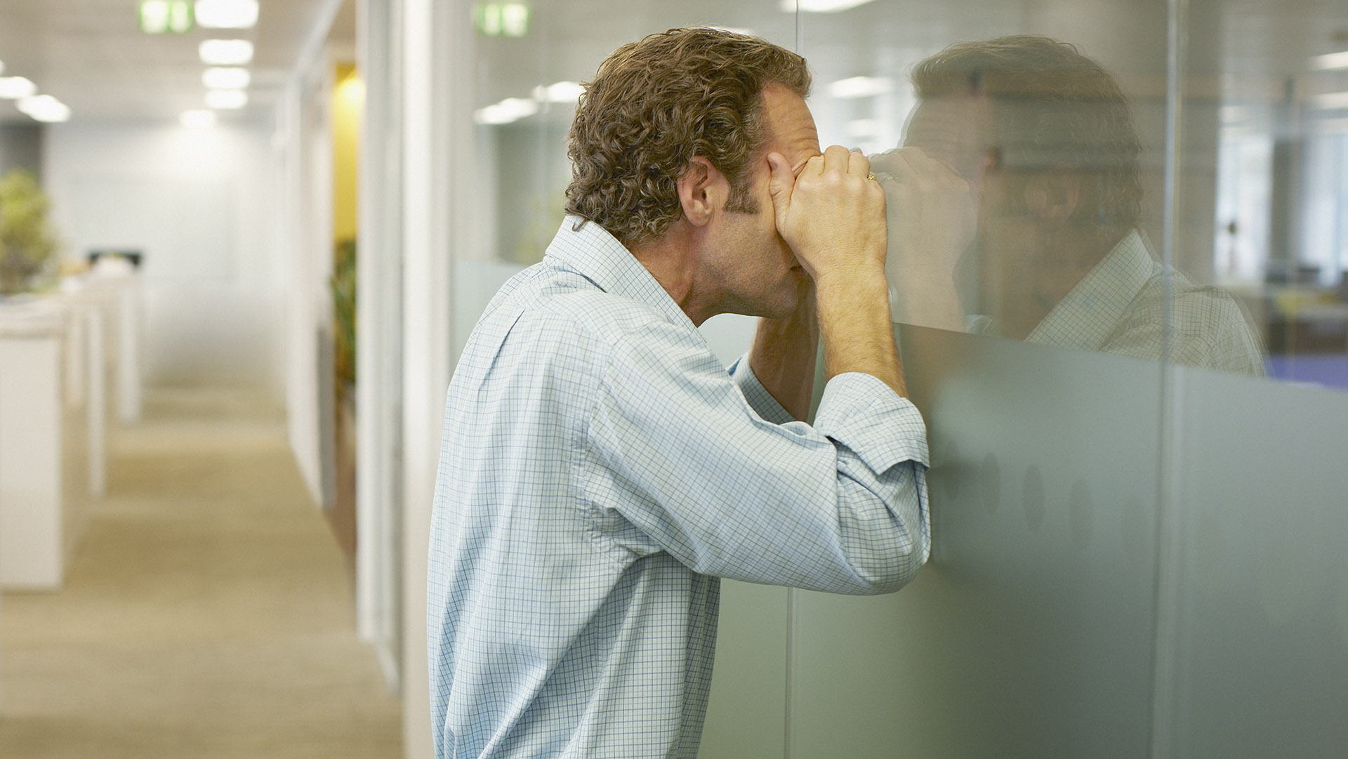 The Tools And Processes Being Used For Workforce Management