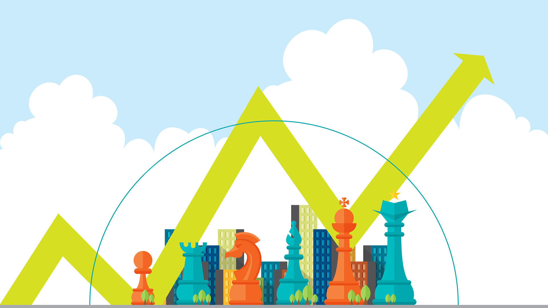 Research Report: Changing Face Of Field Service Engineer (2018)