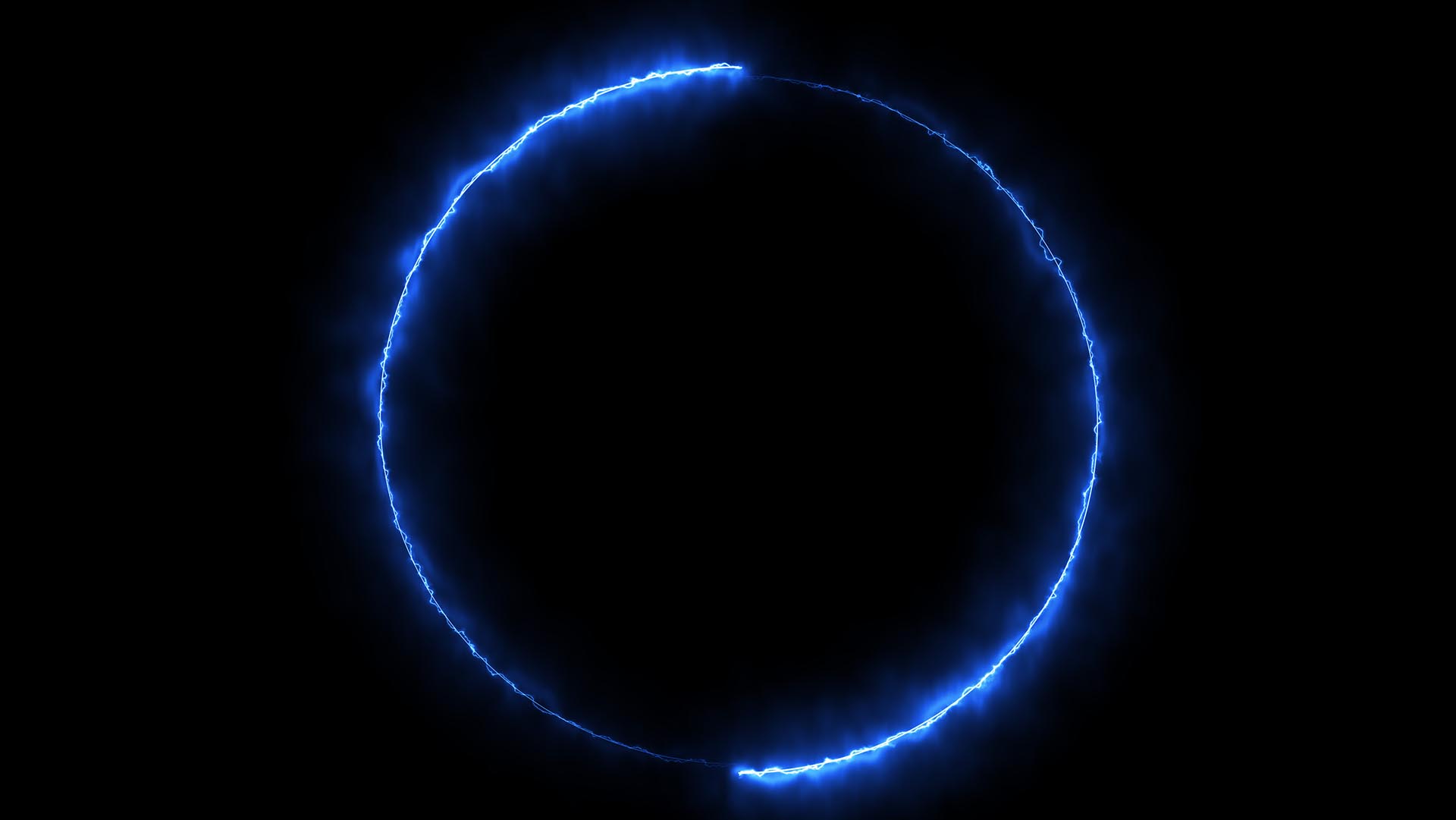 White Paper: End to end field service: A look at the technologies available in each step of the service lifecycle (2014)