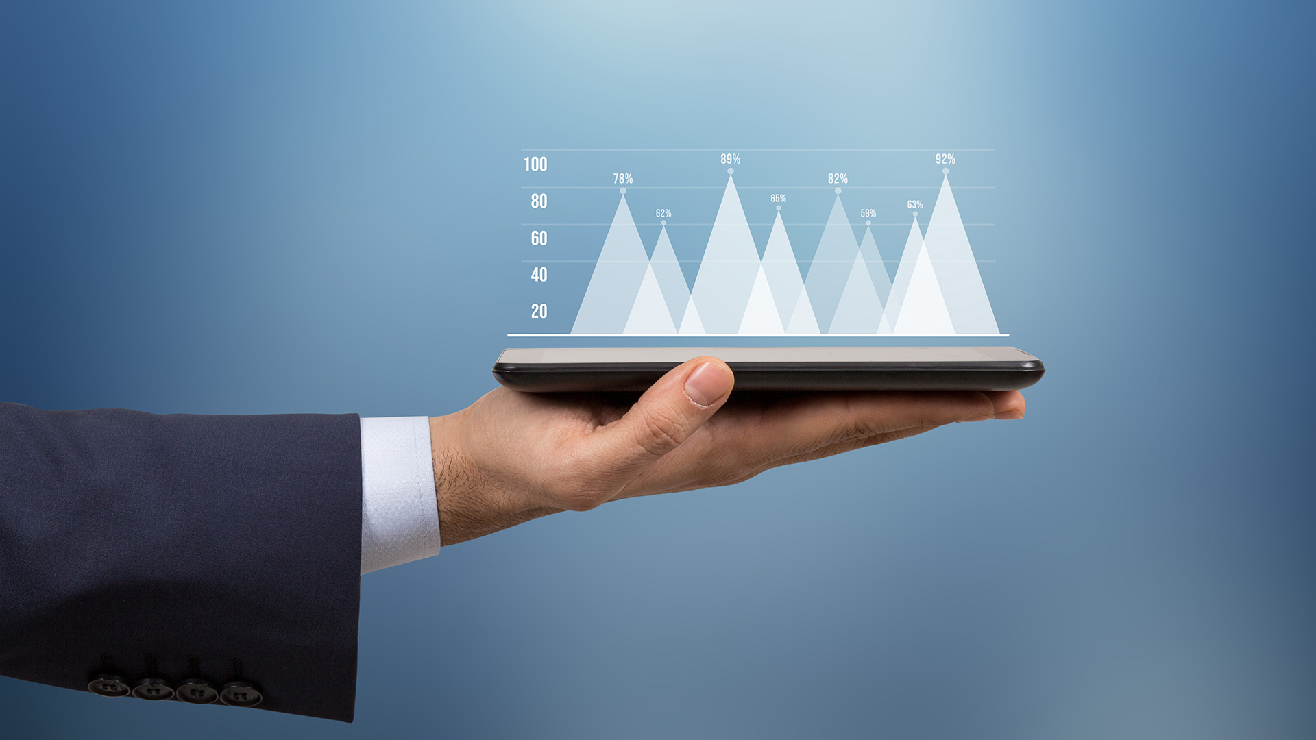 Connected Field Service: IoT and Improving Customer Success