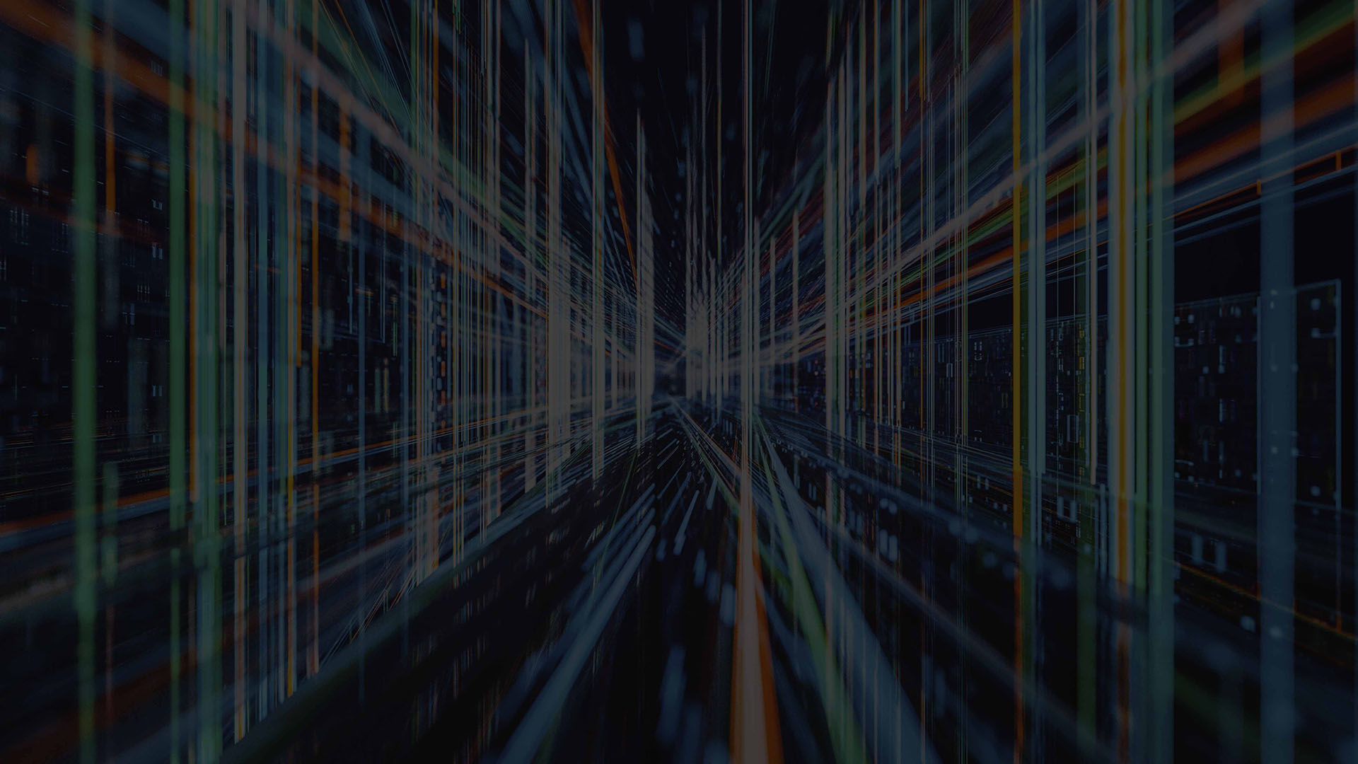 White Paper: Understanding The Next Phase Of IoT Evolution