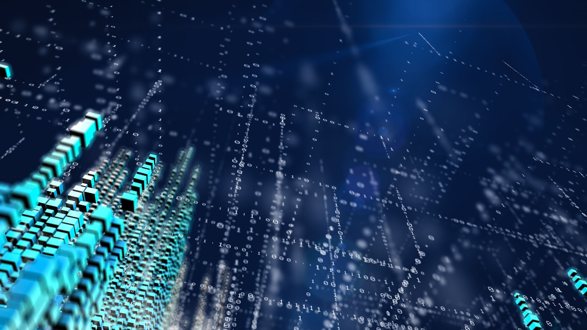 White Paper: Beyond the Theory: A Practical Exploration of Existing Usage of Augmented Reality in Field Service (2021)