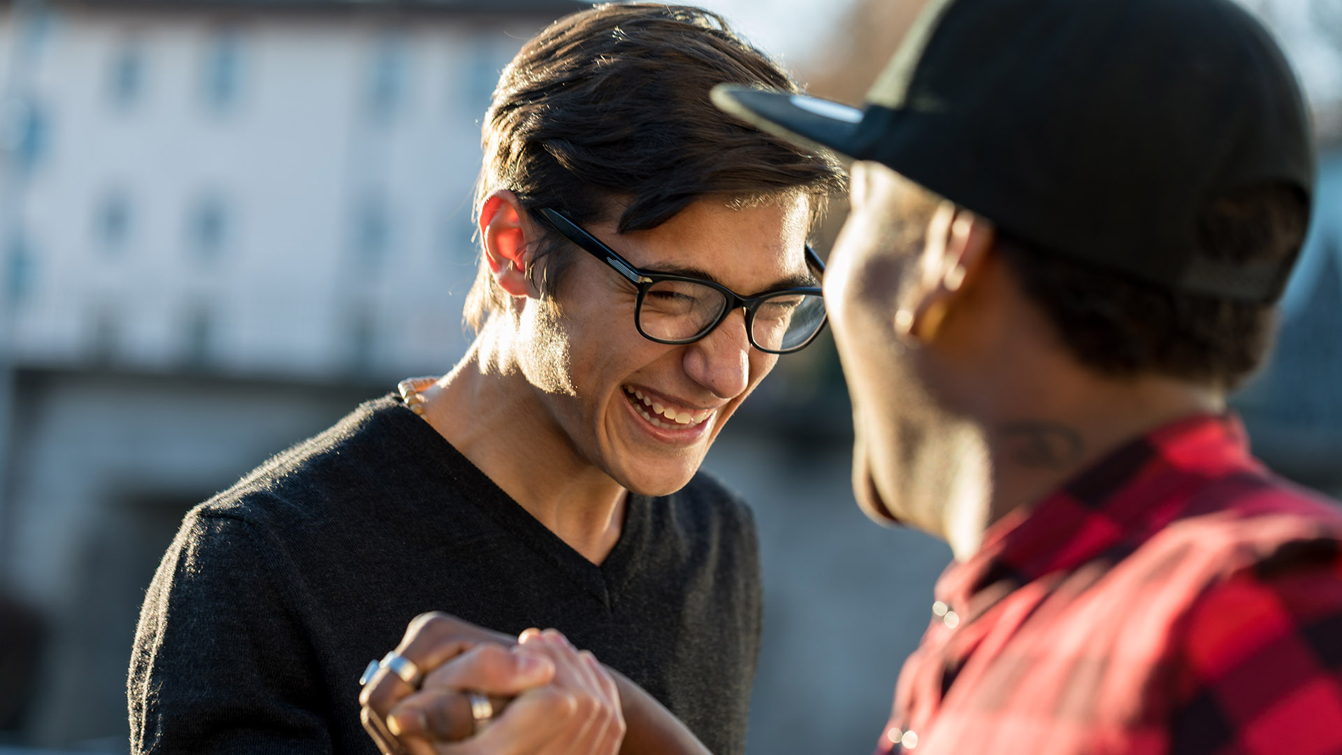 The Close Relationship Between Servitization and Digitalisation