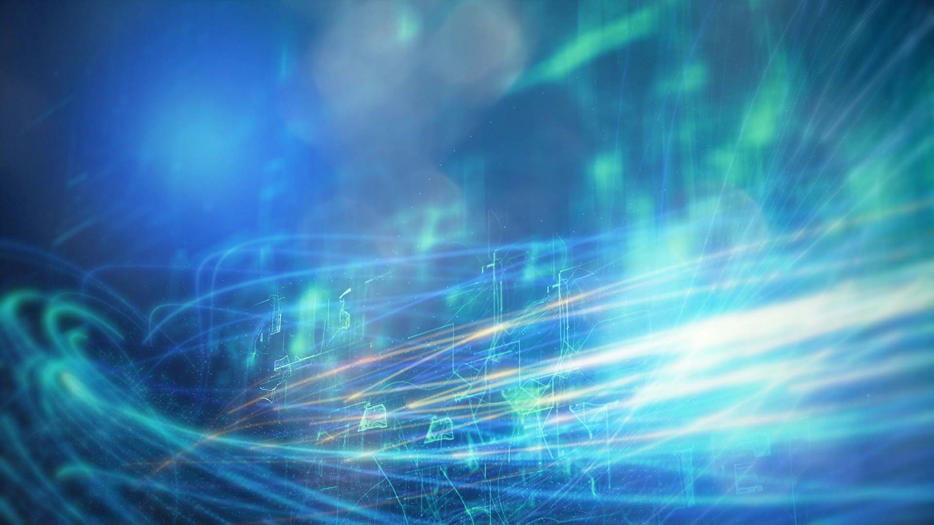 Interview: Digitalisation, Servitization, and Service Marketing. Ft. Dr. Chris Raddats (2021)