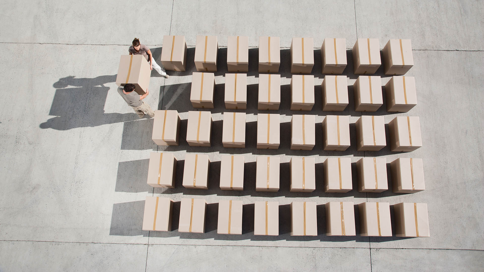 Echoes Across Servitization and Digitalisation