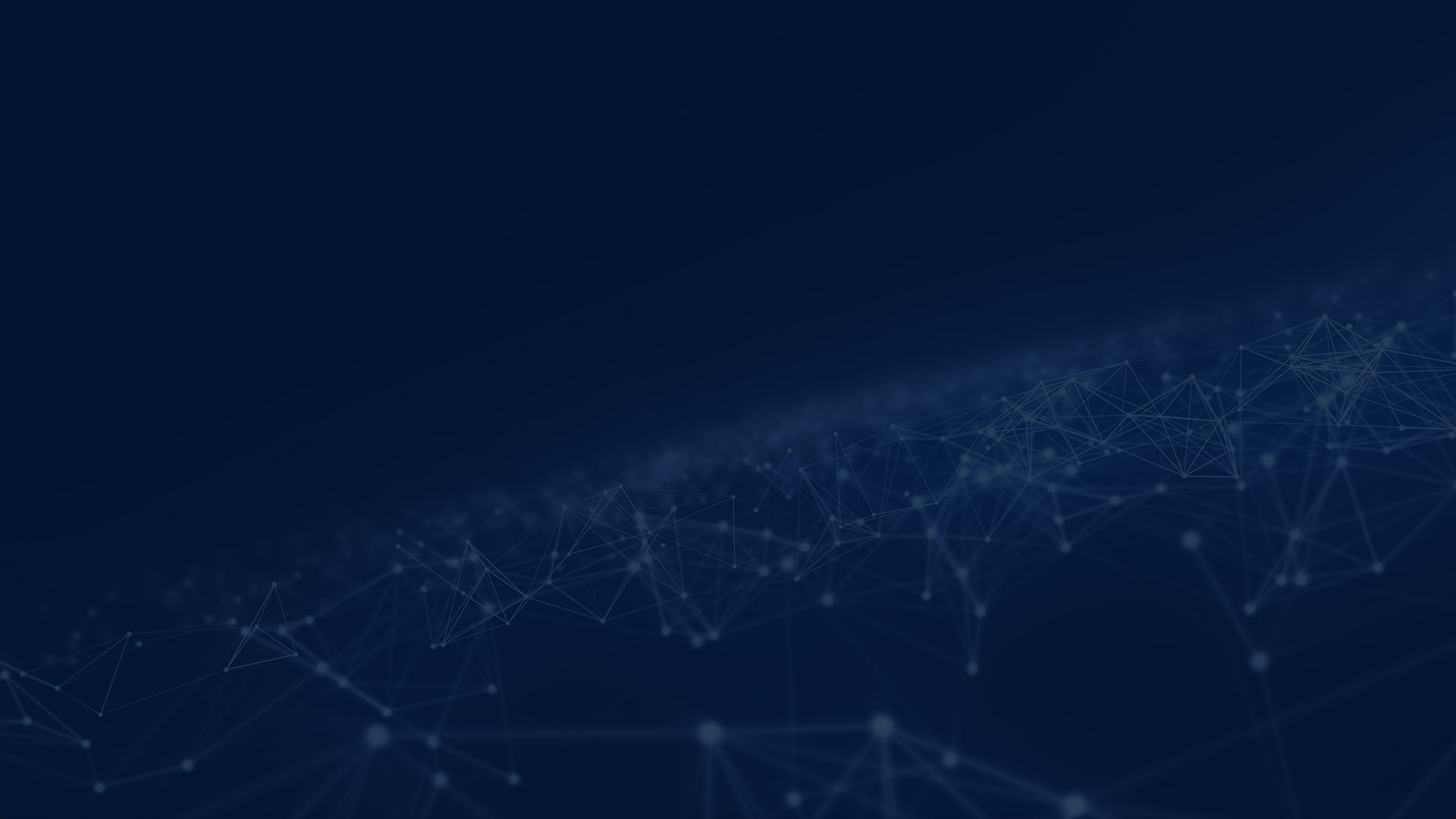 Digital Transformation