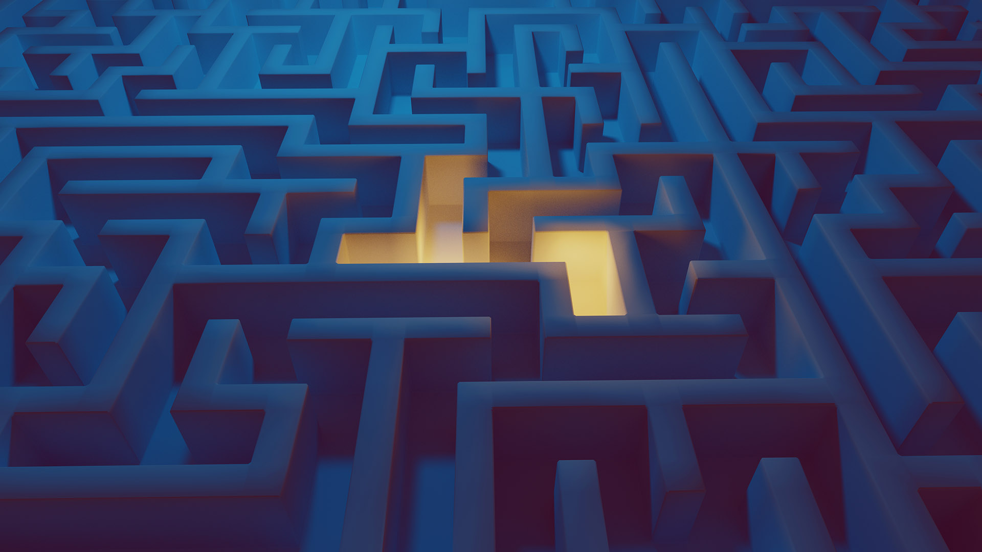 Are Organisations at Risk of Taking Shortcuts to Adapt to the Rapid Changes Brought by the Pandemic?