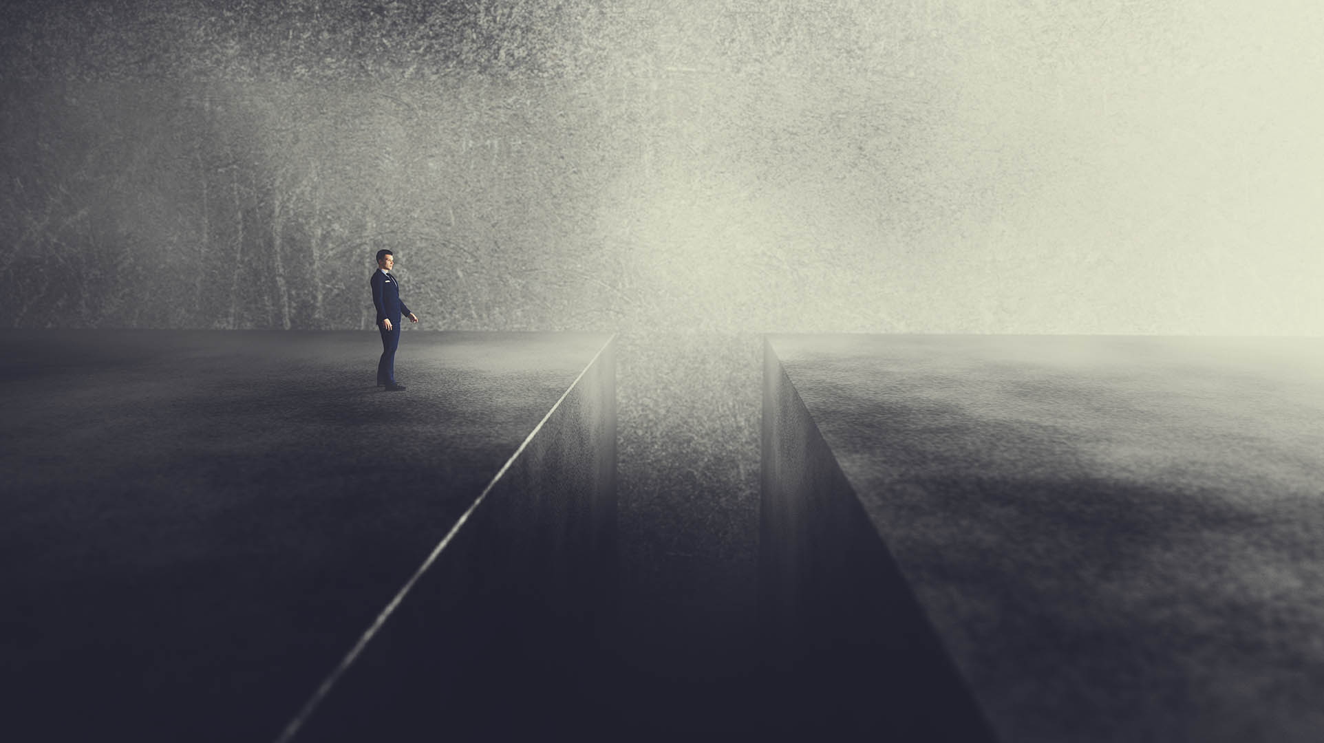 Video Report: Bridging the Gap – The Customer and the Mobile Workforce (2018)