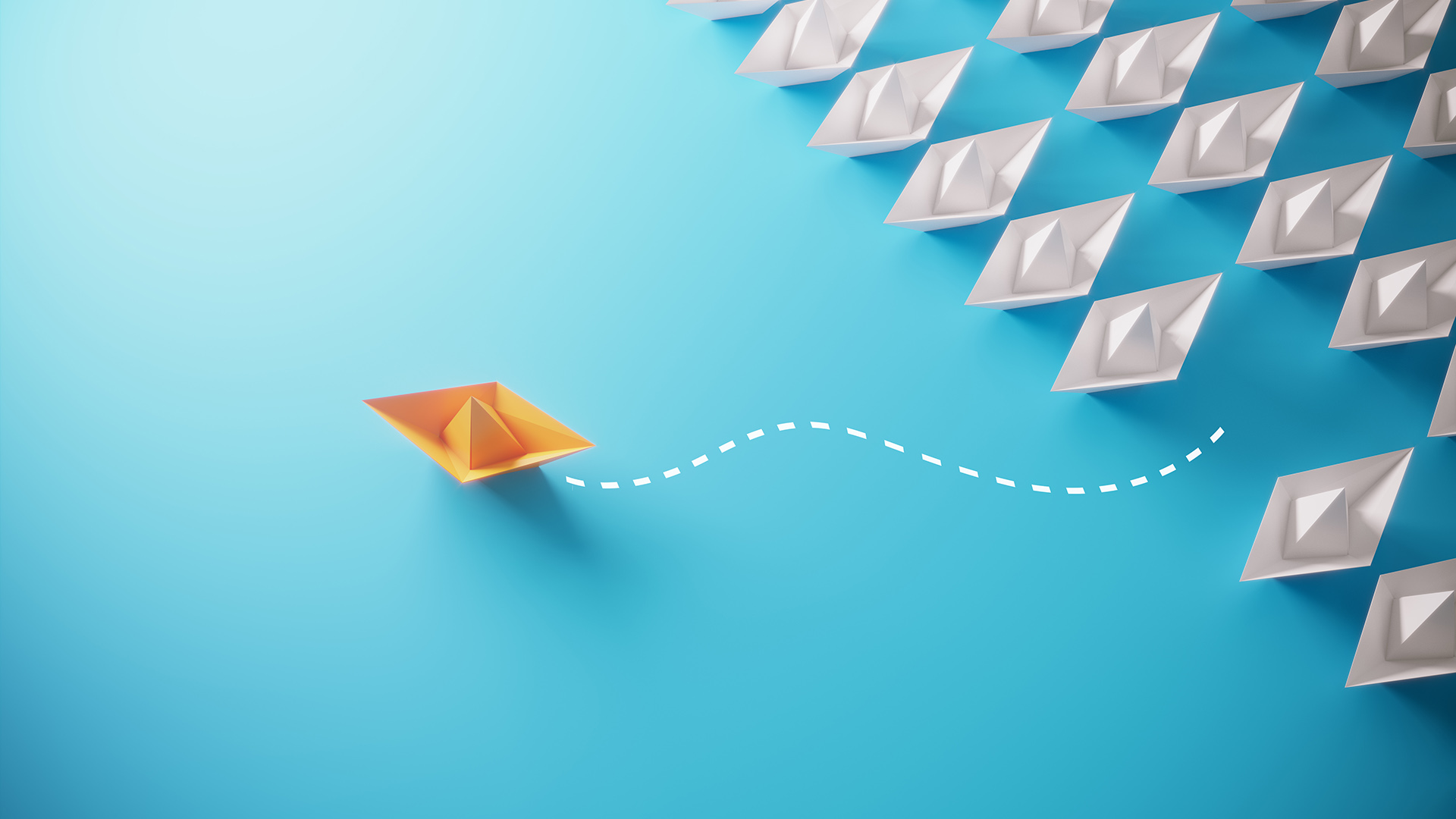 White Paper: Customer Success: A Journey Beyond Customer Satisfaction (2021)