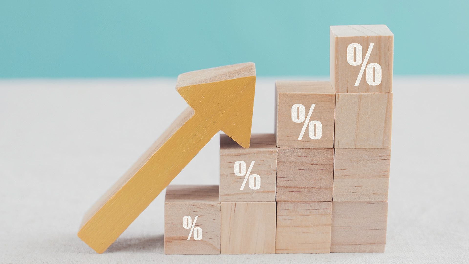 Optimising Costs Of Managing The Workforce