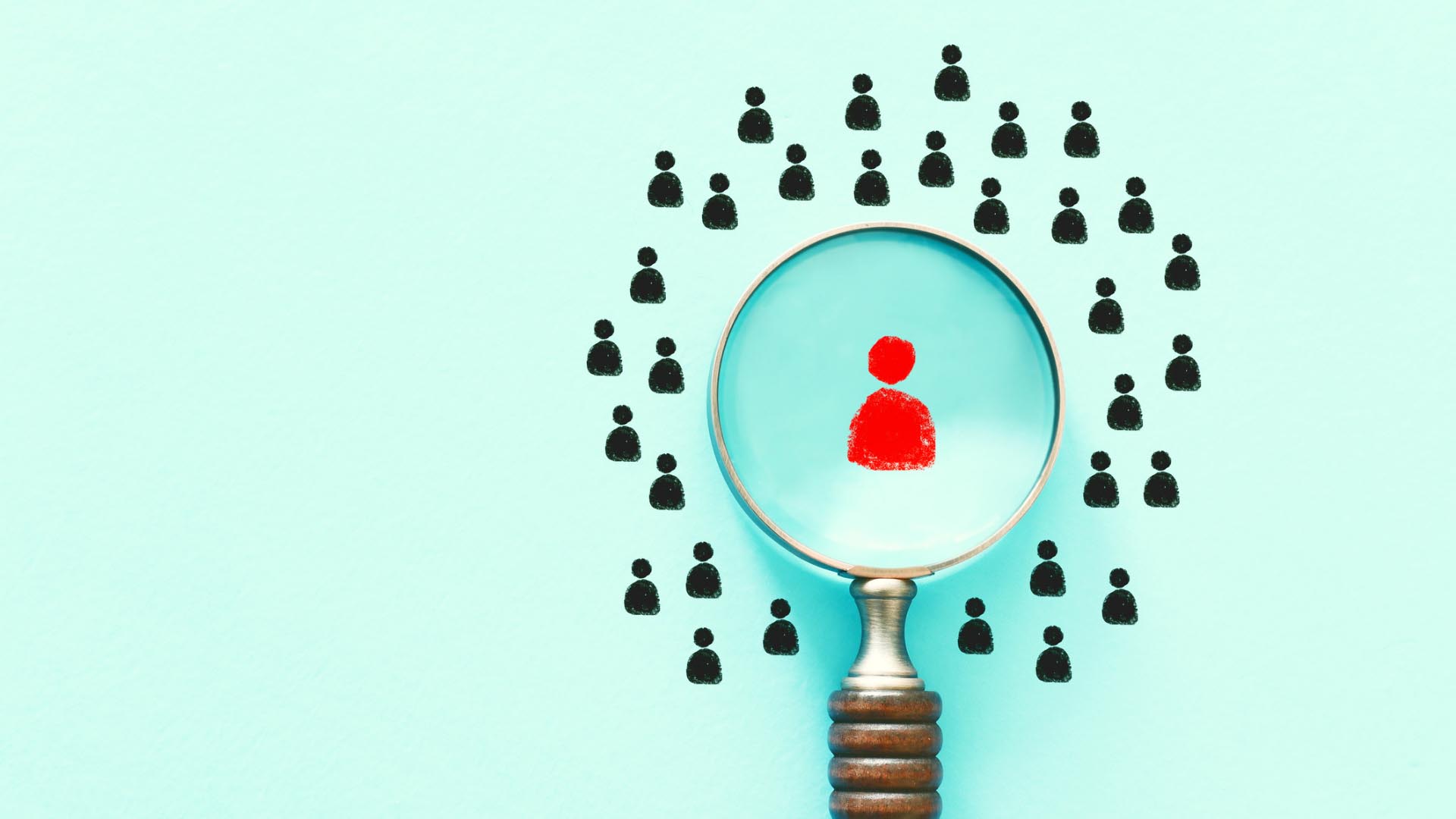 Where Have All the Technicians Gone?