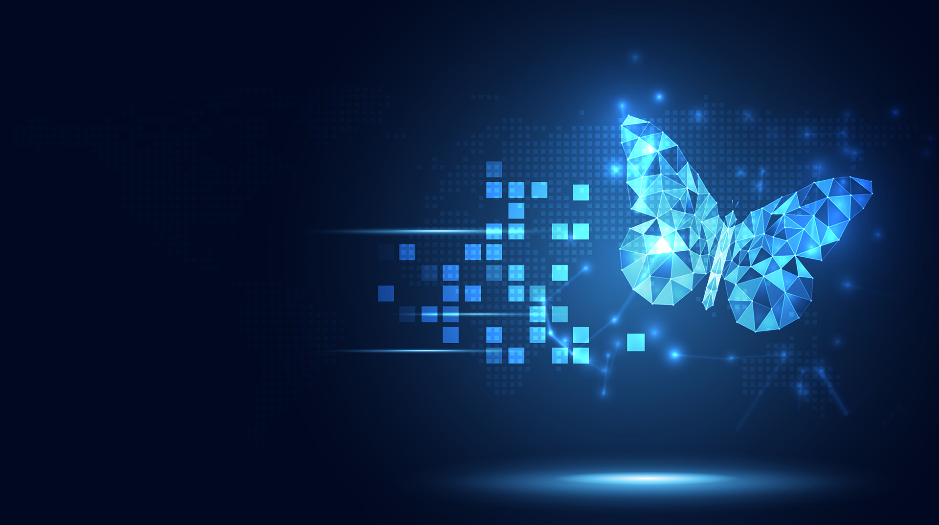 Is there a correlation between Servitization and Digital Transformation?