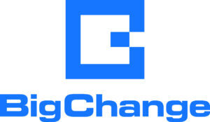 Field Service Management Software