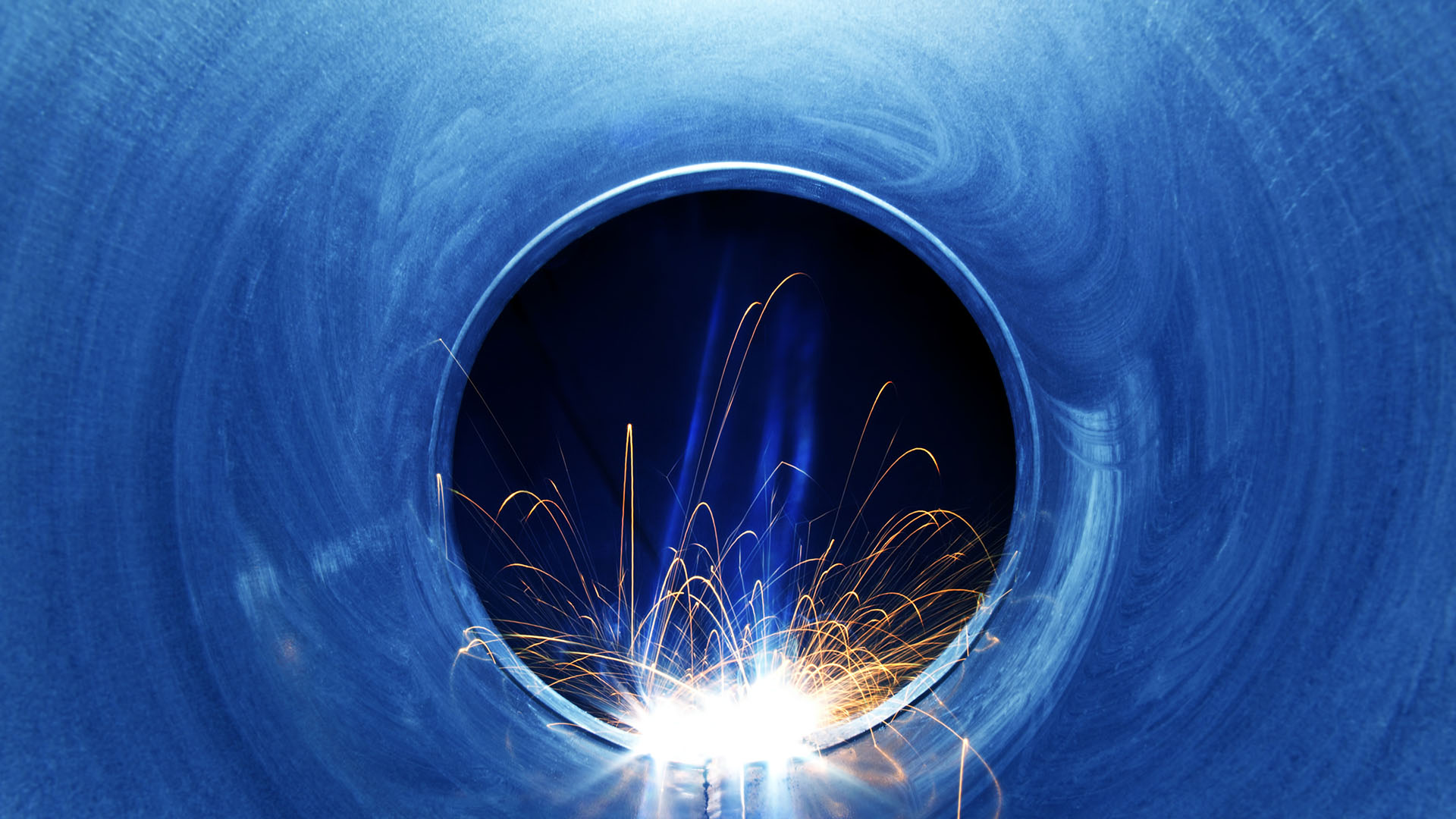 ServiceMax Launches Spark 360 To Accelerate Implementation of Key Asset-Centric Functionality and Drive Continued Customer Success