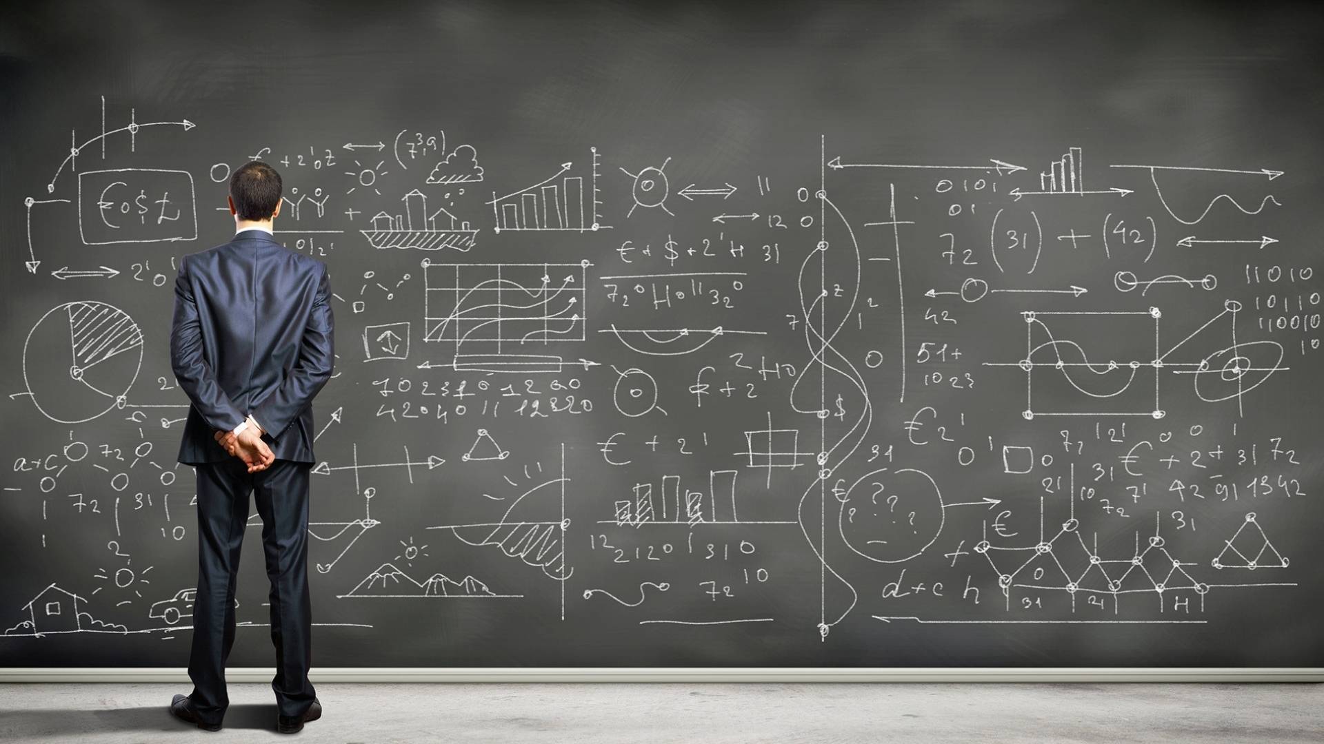 Redefining the Value of Service in a Post Pandemic World