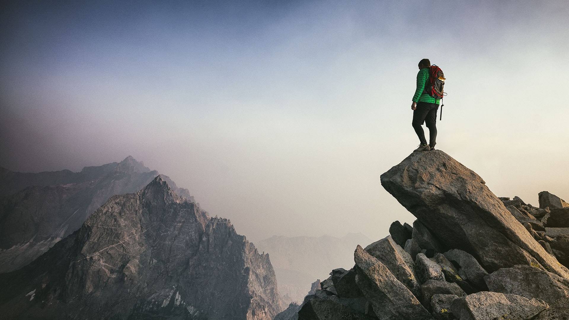 Seeking Field Service Management Excellence