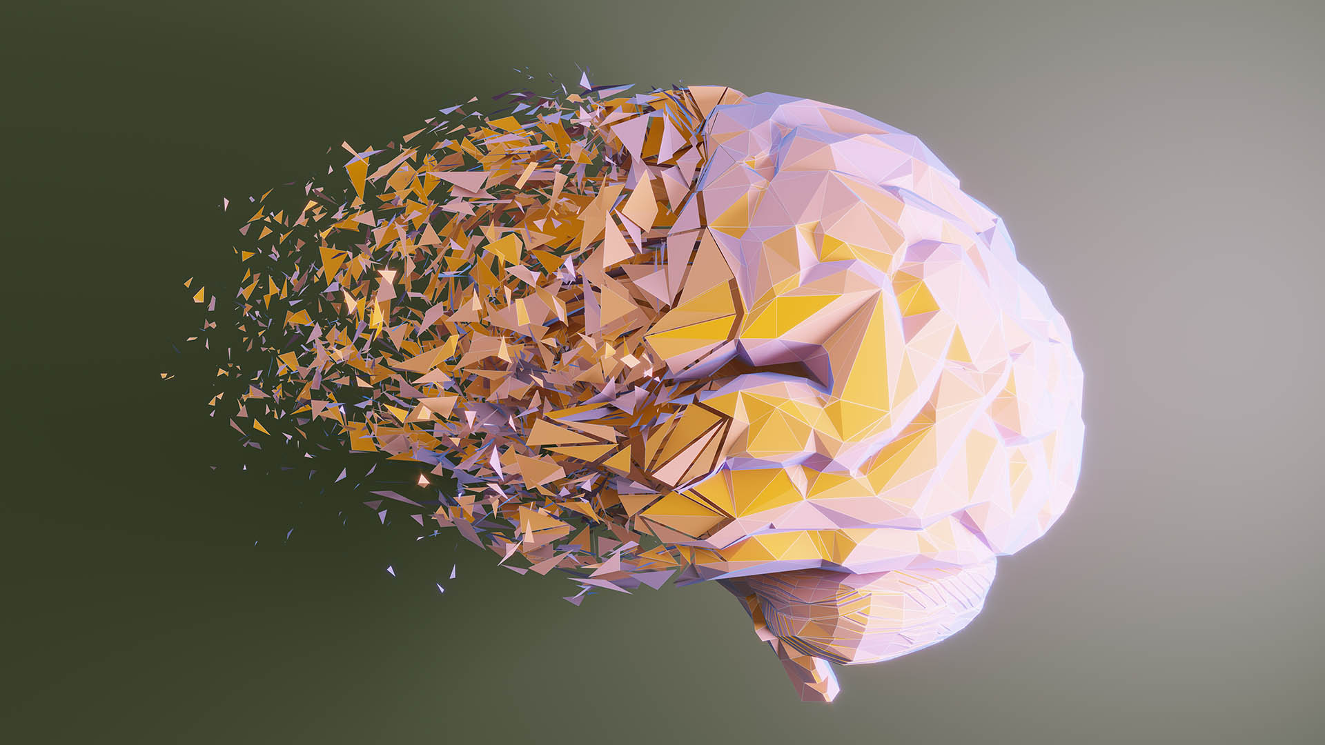 From Chaos to Resilience