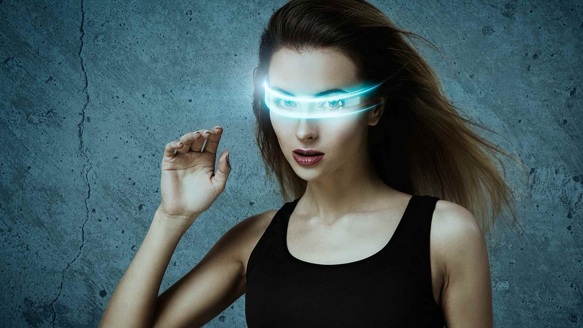 A Glimpse of the New Normal We Are Building Together